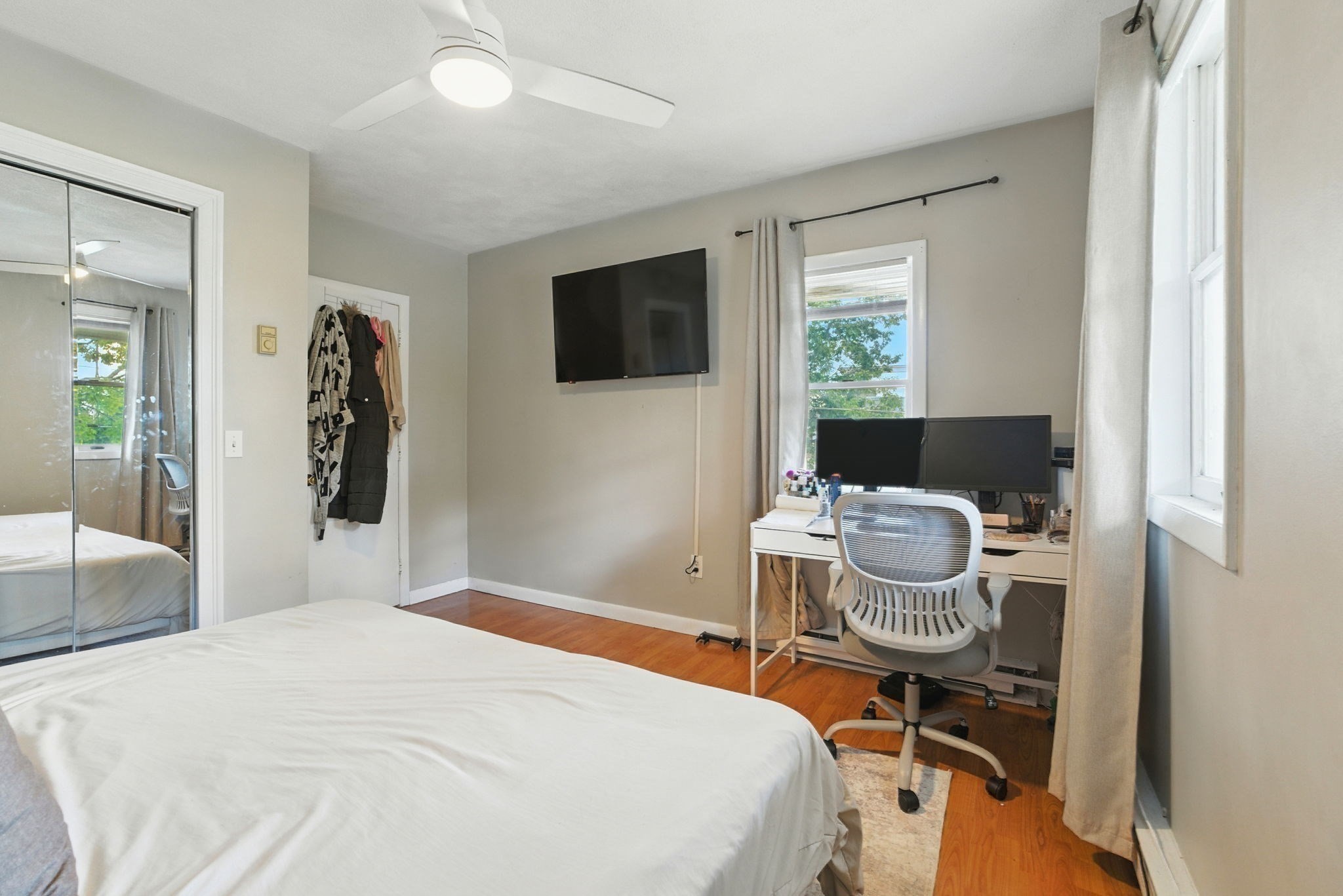 25 Union St, Leominster, MA 01453 - Image 10