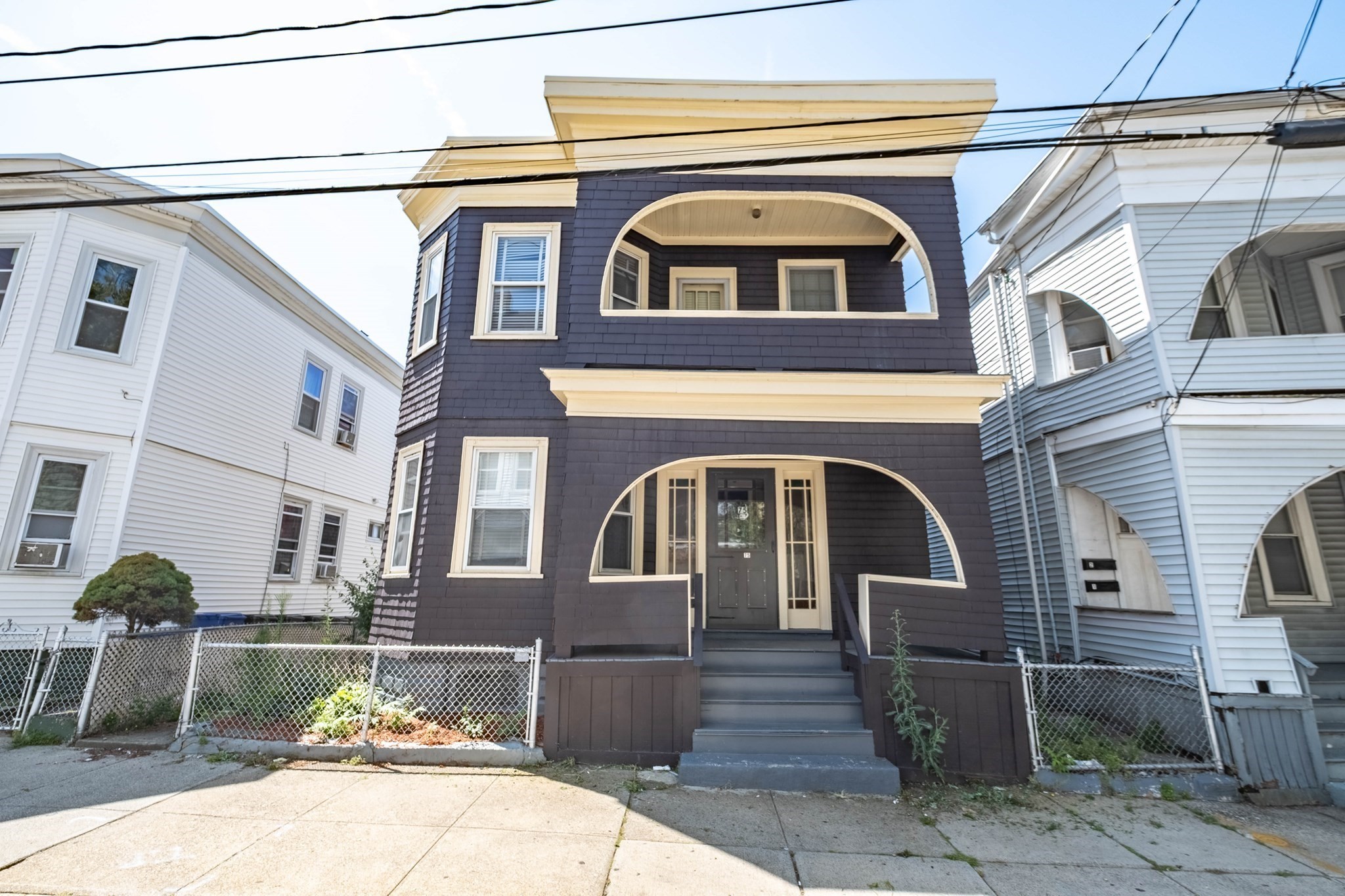 75 Cottage St, Chelsea, MA 02150