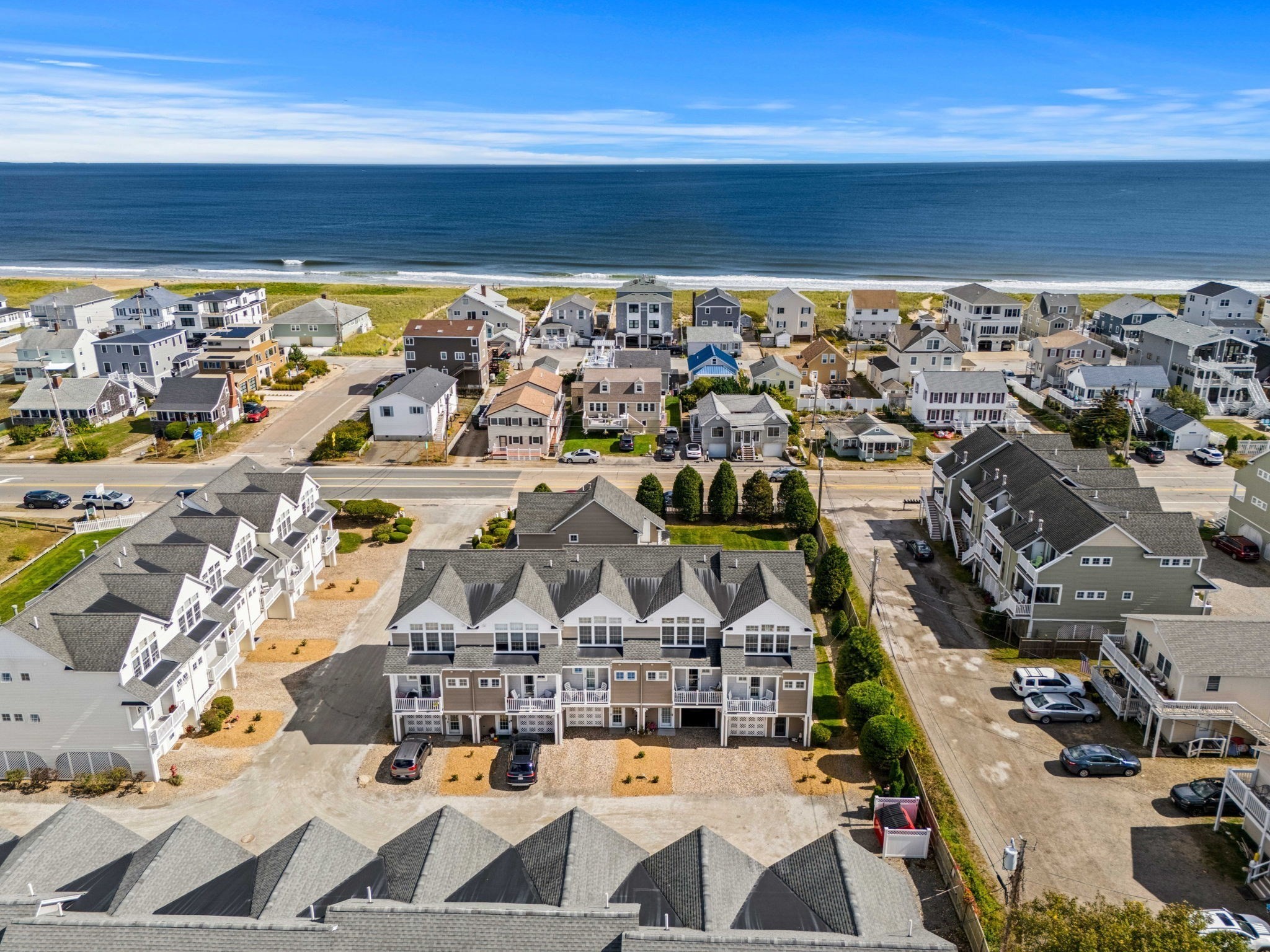 595 N End Blvd Unit 2, Salisbury, MA 01952 - Image 2