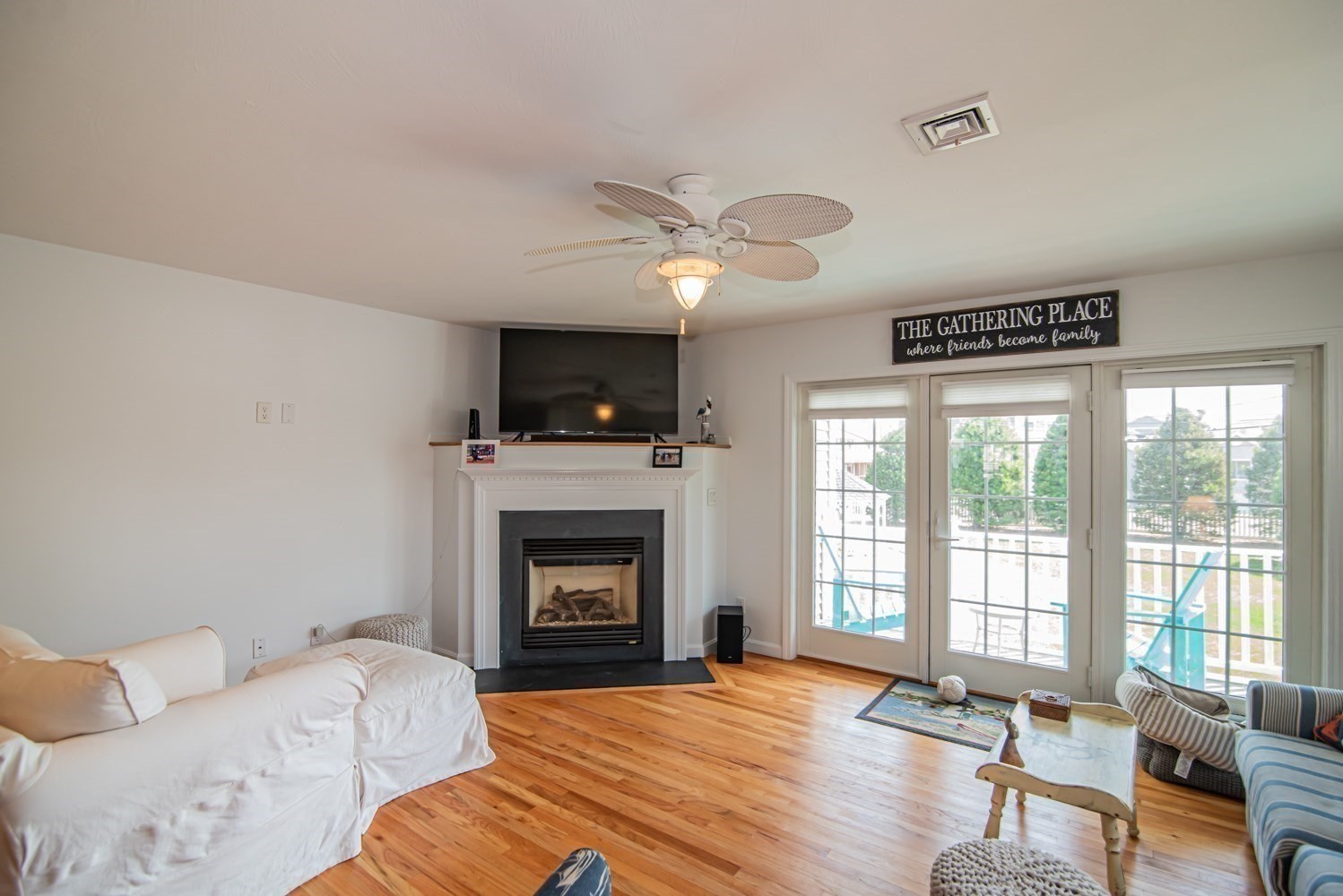 595 N End Blvd Unit 2, Salisbury, MA 01952 - Image 11