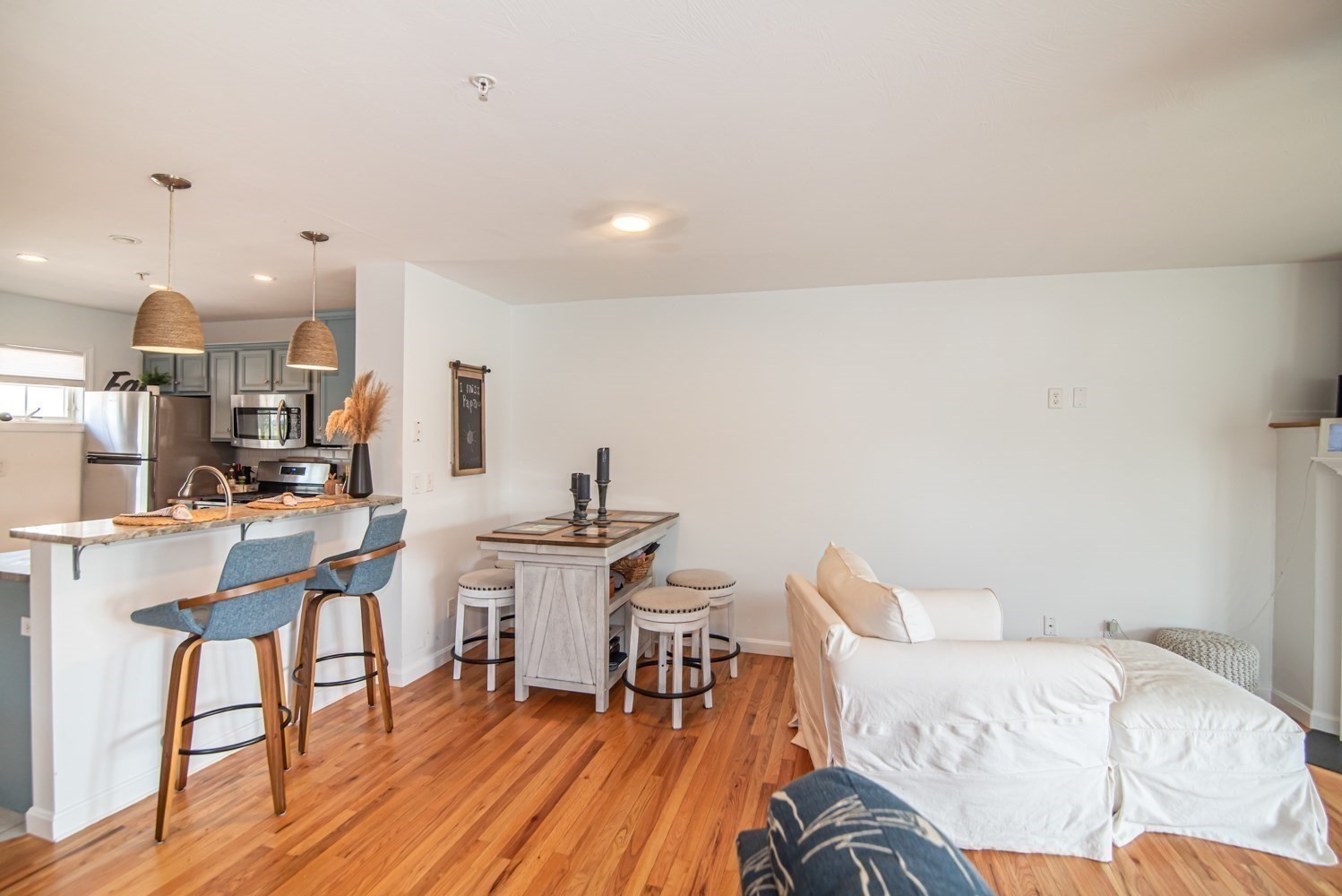 595 N End Blvd Unit 2, Salisbury, MA 01952 - Image 12