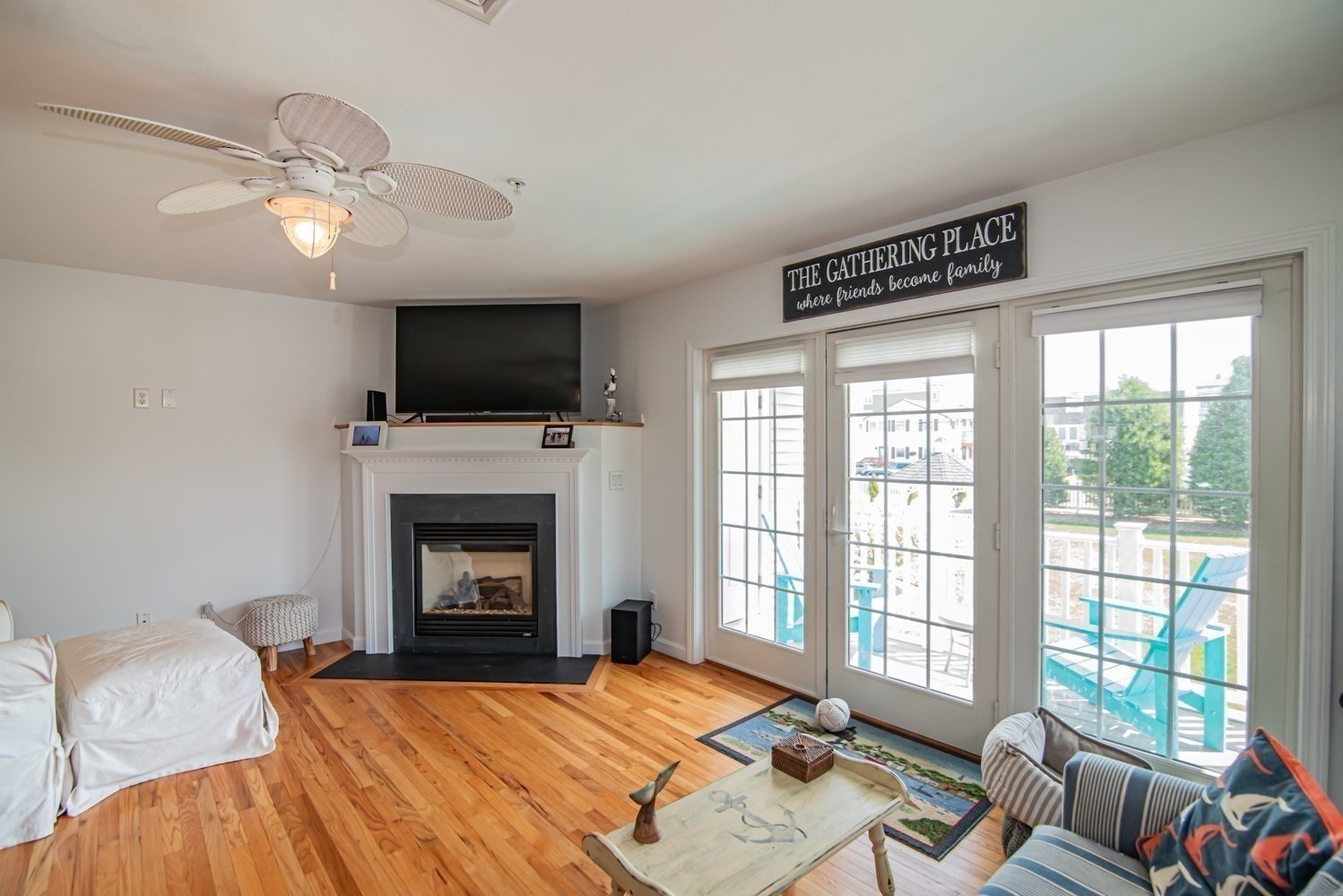 595 N End Blvd Unit 2, Salisbury, MA 01952 - Image 13