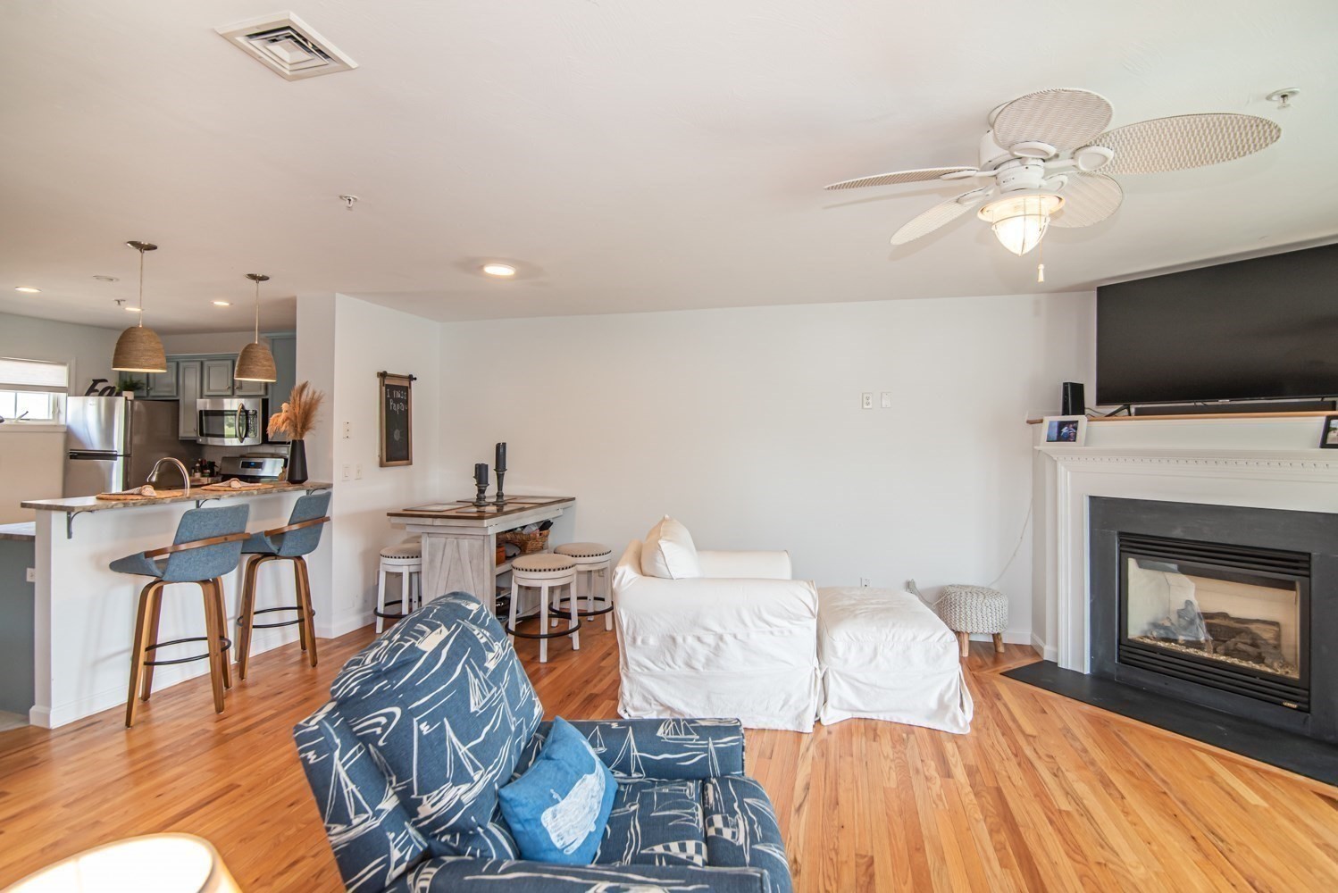 595 N End Blvd Unit 2, Salisbury, MA 01952 - Image 14