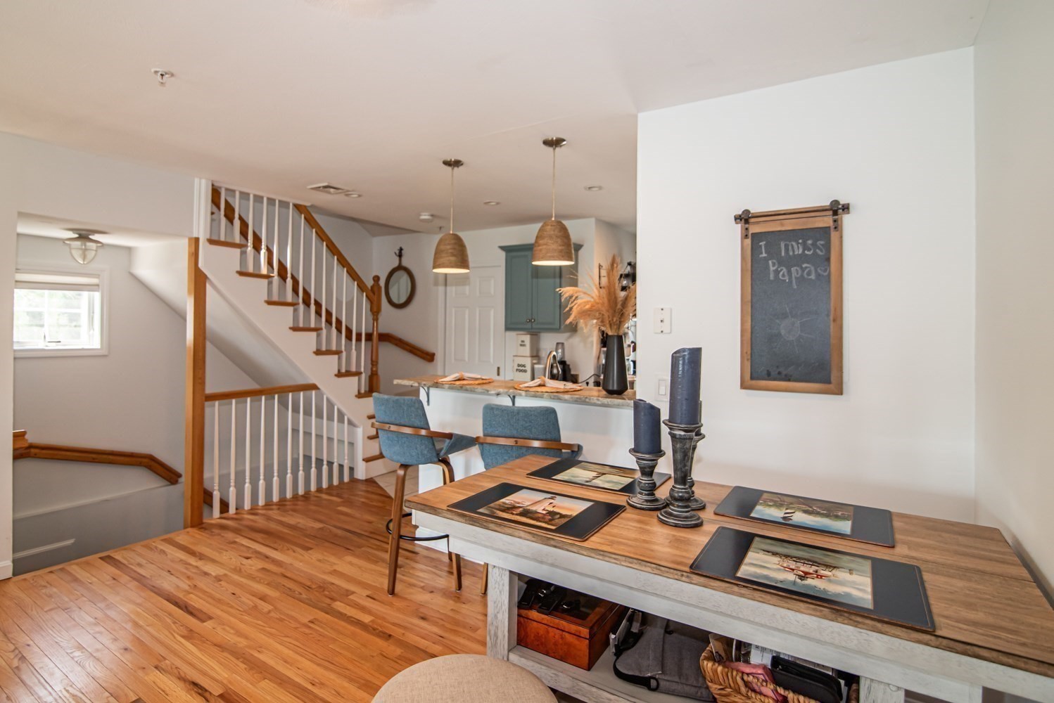 595 N End Blvd Unit 2, Salisbury, MA 01952 - Image 15