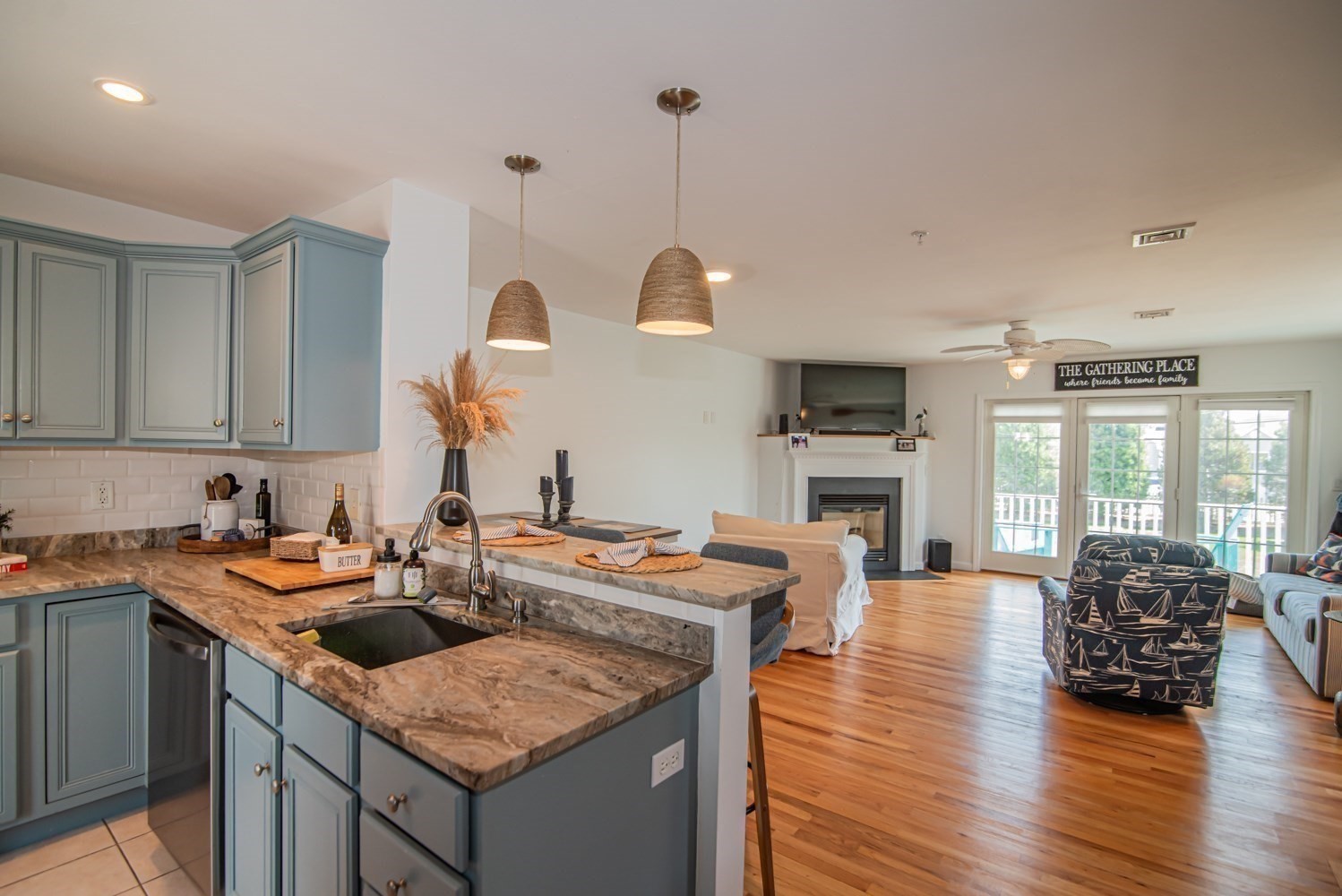 595 N End Blvd Unit 2, Salisbury, MA 01952 - Image 16