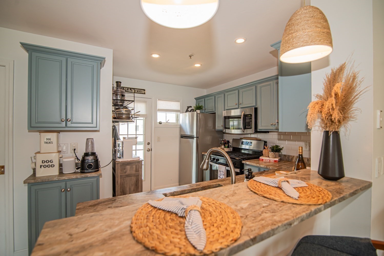 595 N End Blvd Unit 2, Salisbury, MA 01952 - Image 17