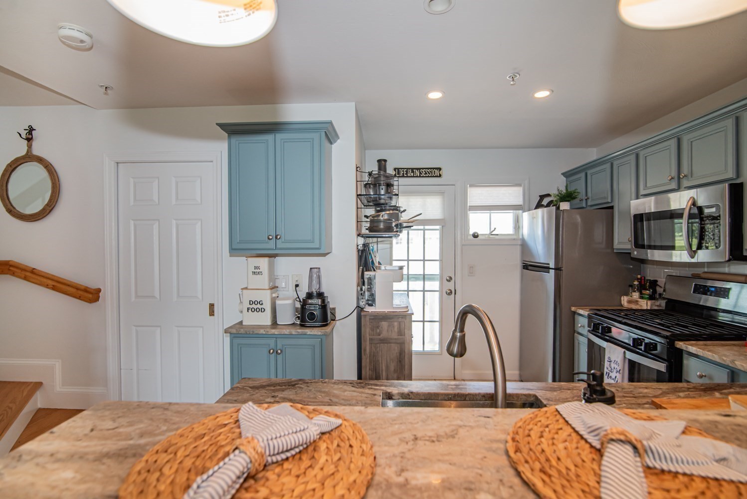 595 N End Blvd Unit 2, Salisbury, MA 01952 - Image 18