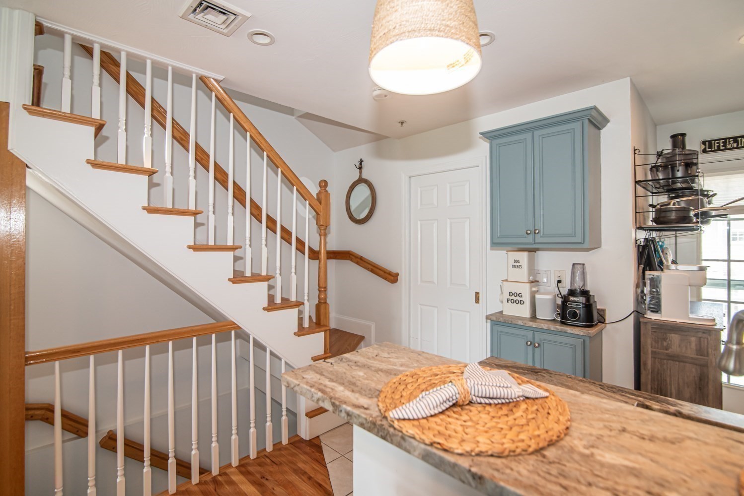 595 N End Blvd Unit 2, Salisbury, MA 01952 - Image 19