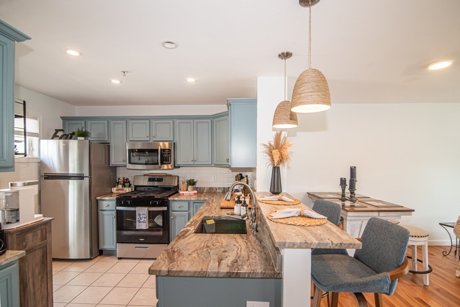 595 N End Blvd Unit 2, Salisbury, MA 01952 - Image 20