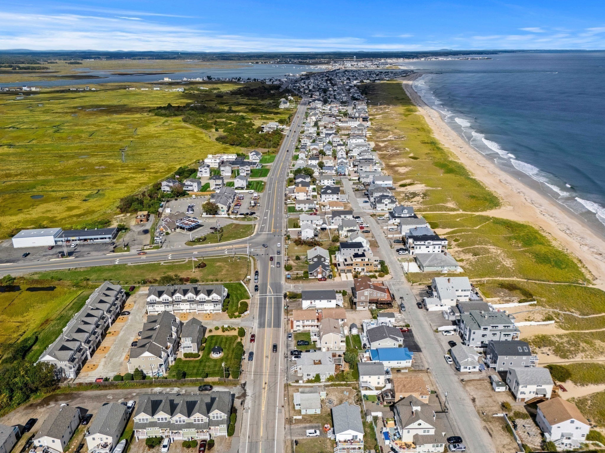 595 N End Blvd Unit 2, Salisbury, MA 01952 - Image 3