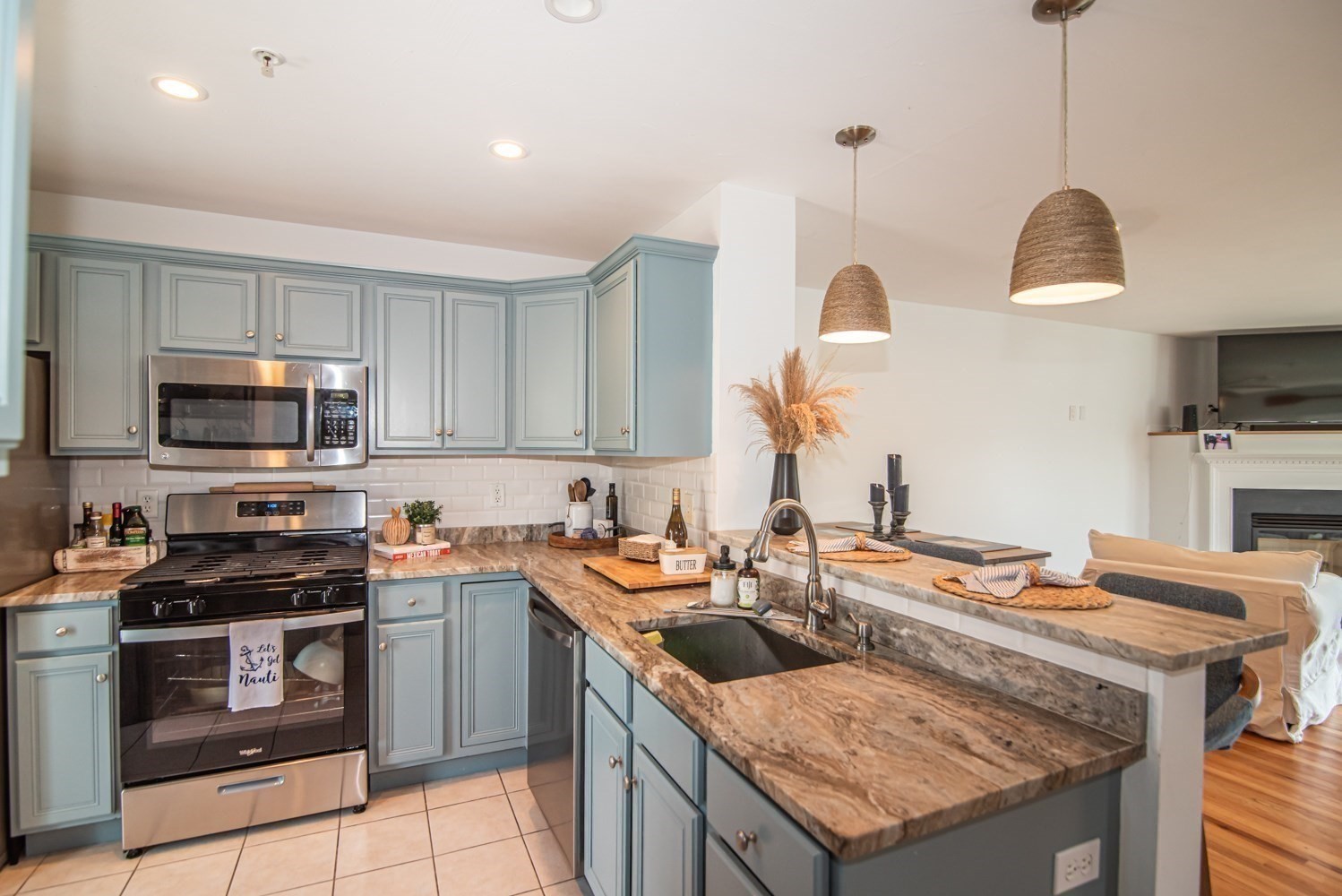 595 N End Blvd Unit 2, Salisbury, MA 01952 - Image 21