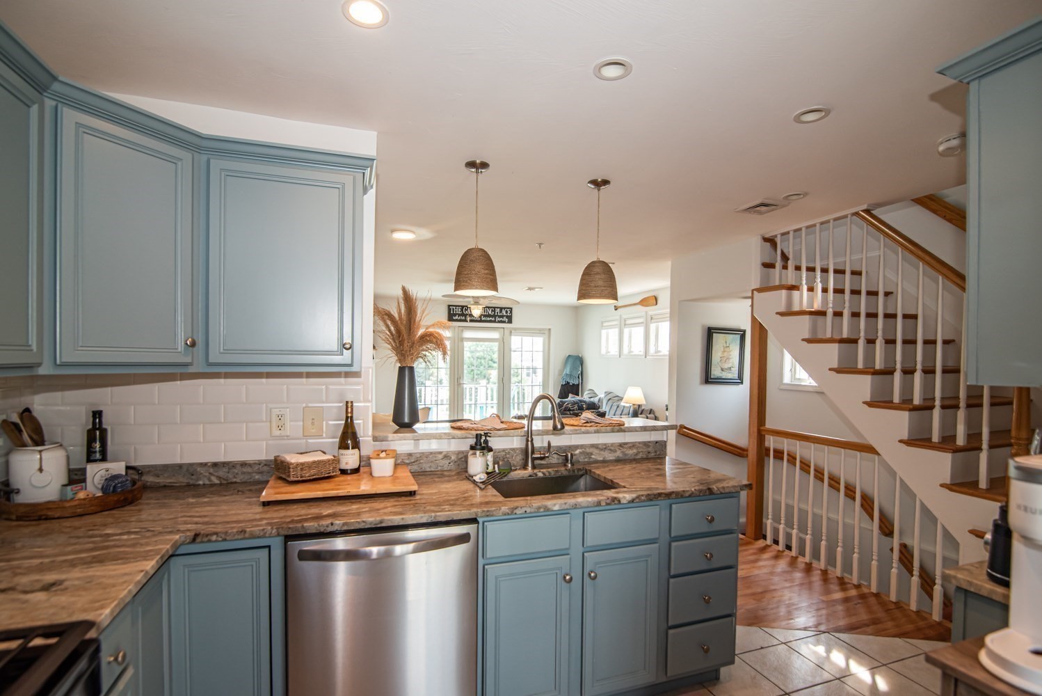 595 N End Blvd Unit 2, Salisbury, MA 01952 - Image 22