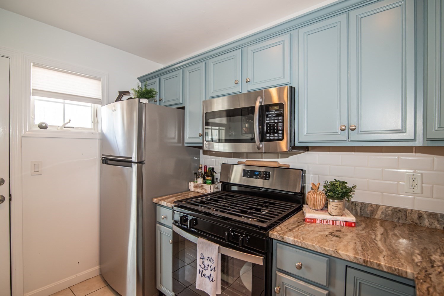 595 N End Blvd Unit 2, Salisbury, MA 01952 - Image 23