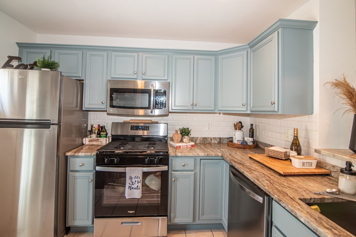 595 N End Blvd Unit 2, Salisbury, MA 01952 - Image 24