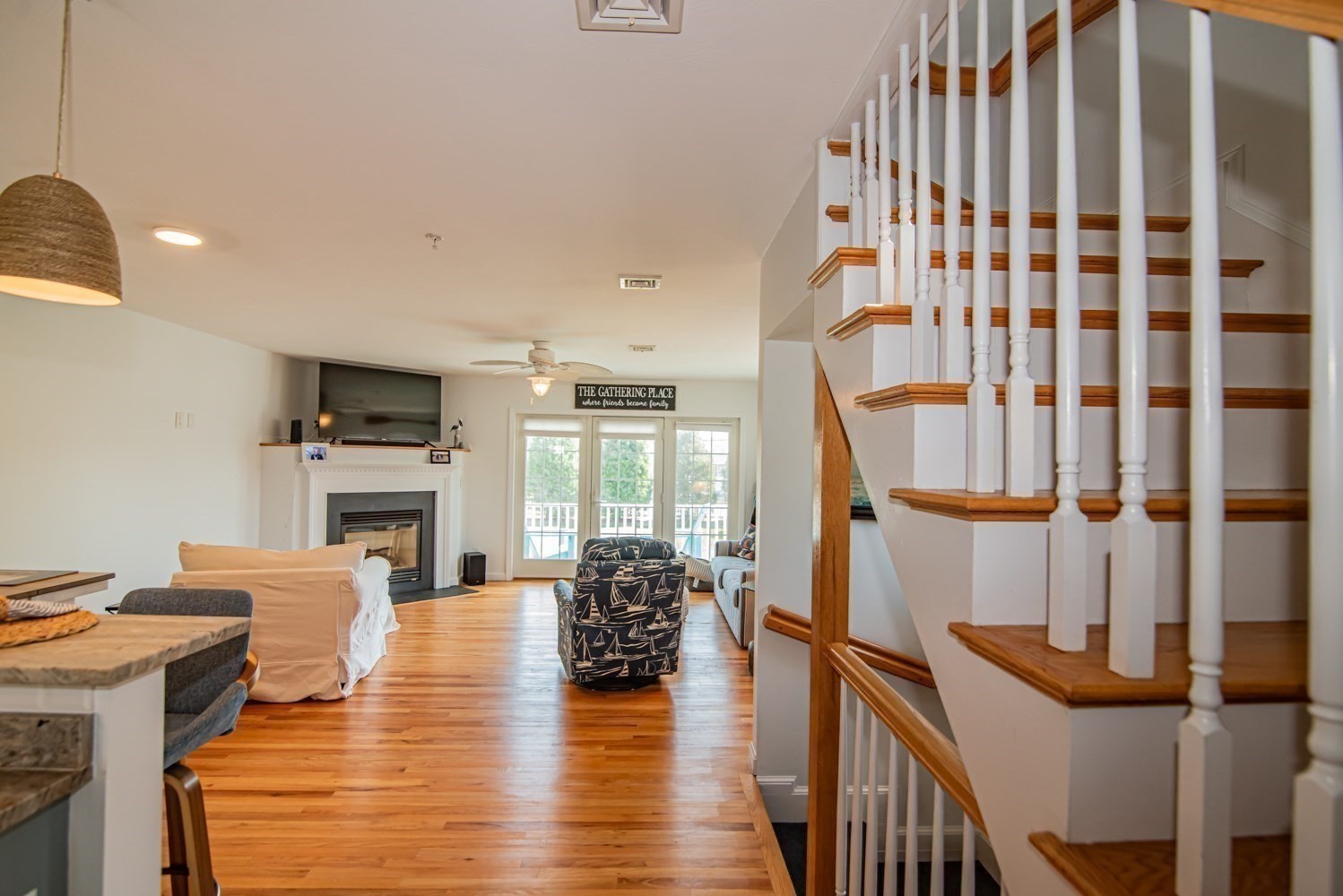 595 N End Blvd Unit 2, Salisbury, MA 01952 - Image 25