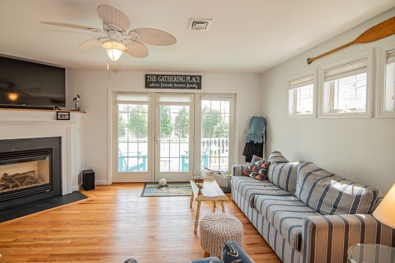 595 N End Blvd Unit 2, Salisbury, MA 01952 - Image 26