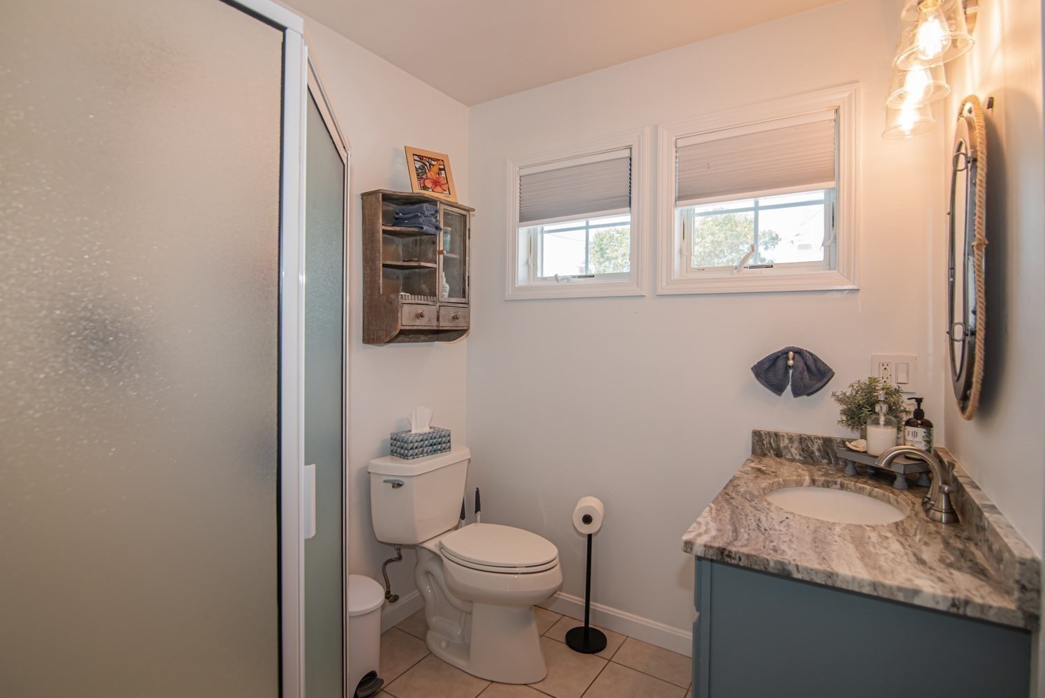 595 N End Blvd Unit 2, Salisbury, MA 01952 - Image 27