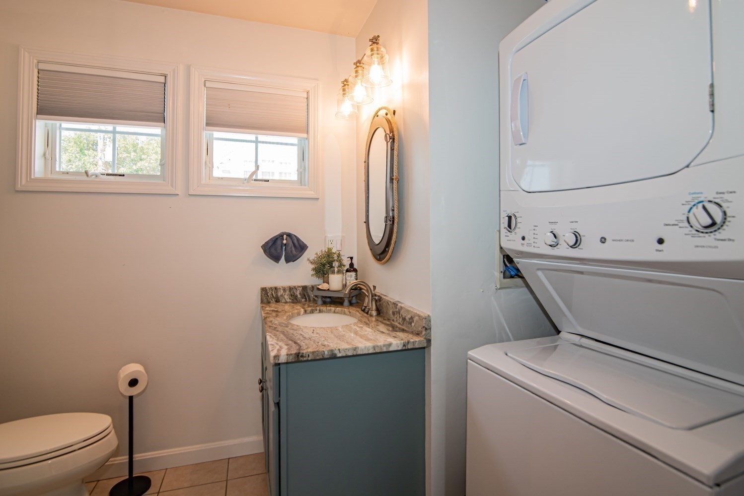 595 N End Blvd Unit 2, Salisbury, MA 01952 - Image 28