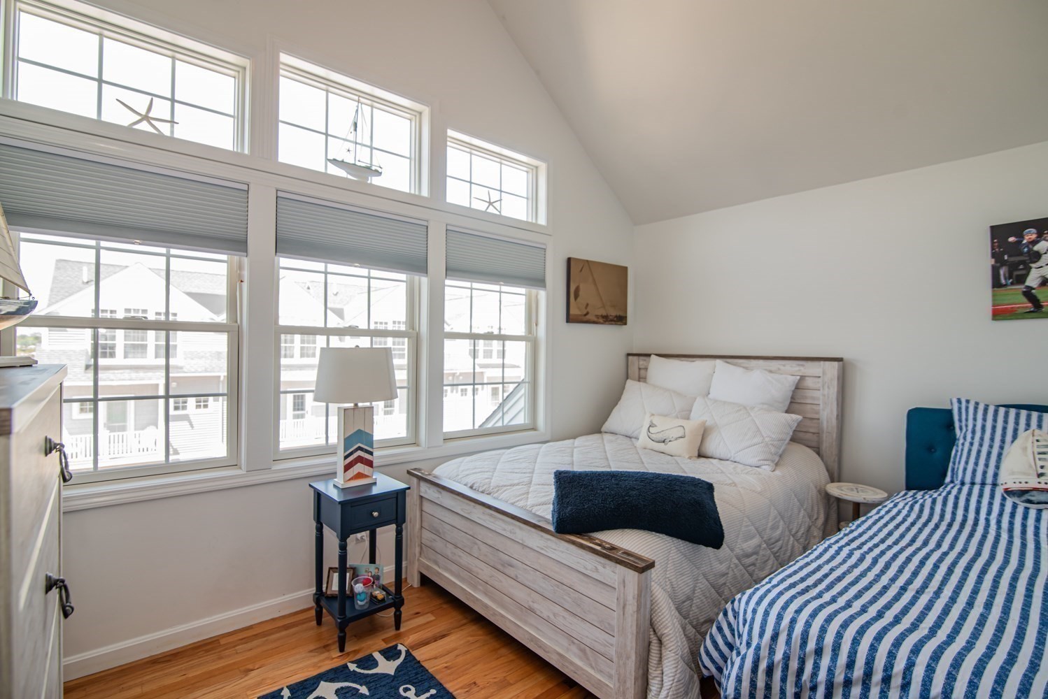 595 N End Blvd Unit 2, Salisbury, MA 01952 - Image 30