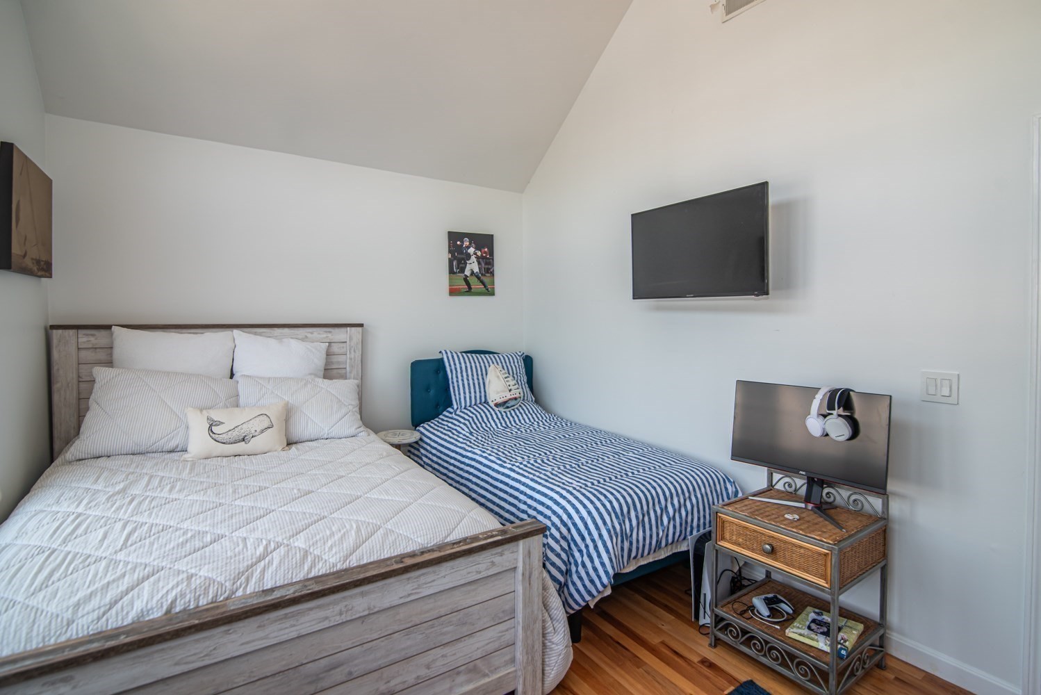 595 N End Blvd Unit 2, Salisbury, MA 01952 - Image 31