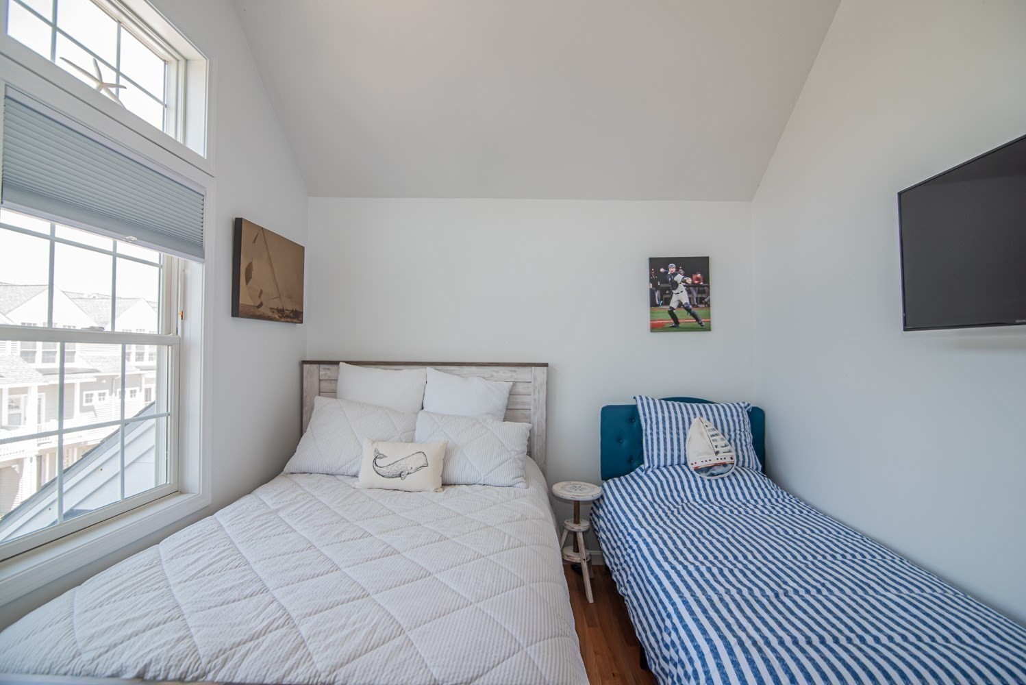 595 N End Blvd Unit 2, Salisbury, MA 01952 - Image 32