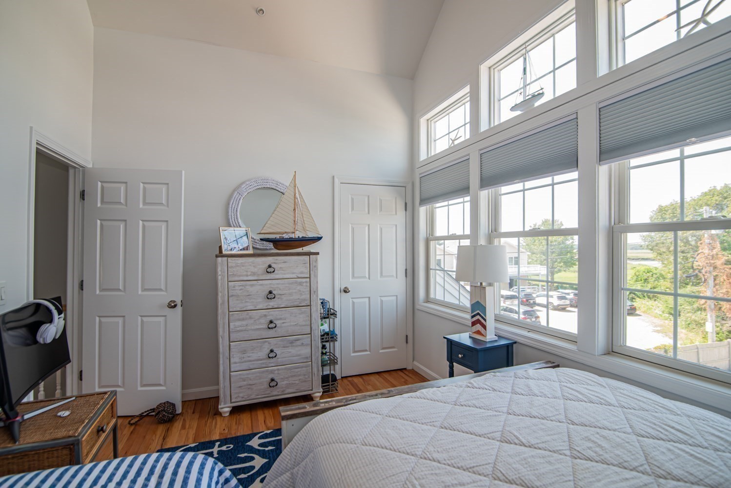 595 N End Blvd Unit 2, Salisbury, MA 01952 - Image 33