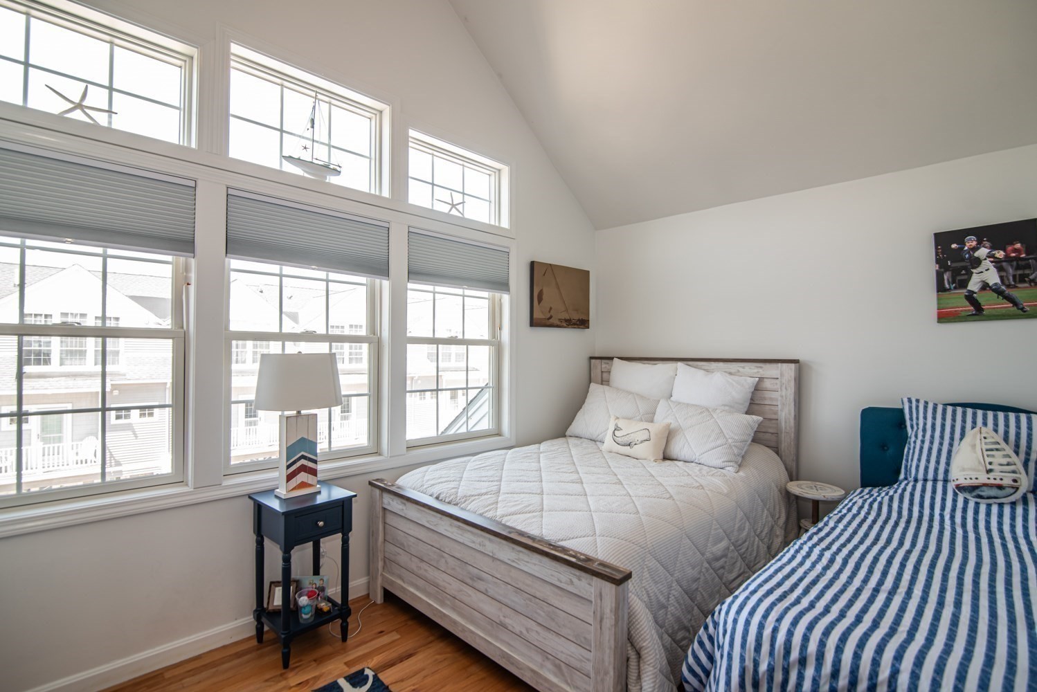 595 N End Blvd Unit 2, Salisbury, MA 01952 - Image 34