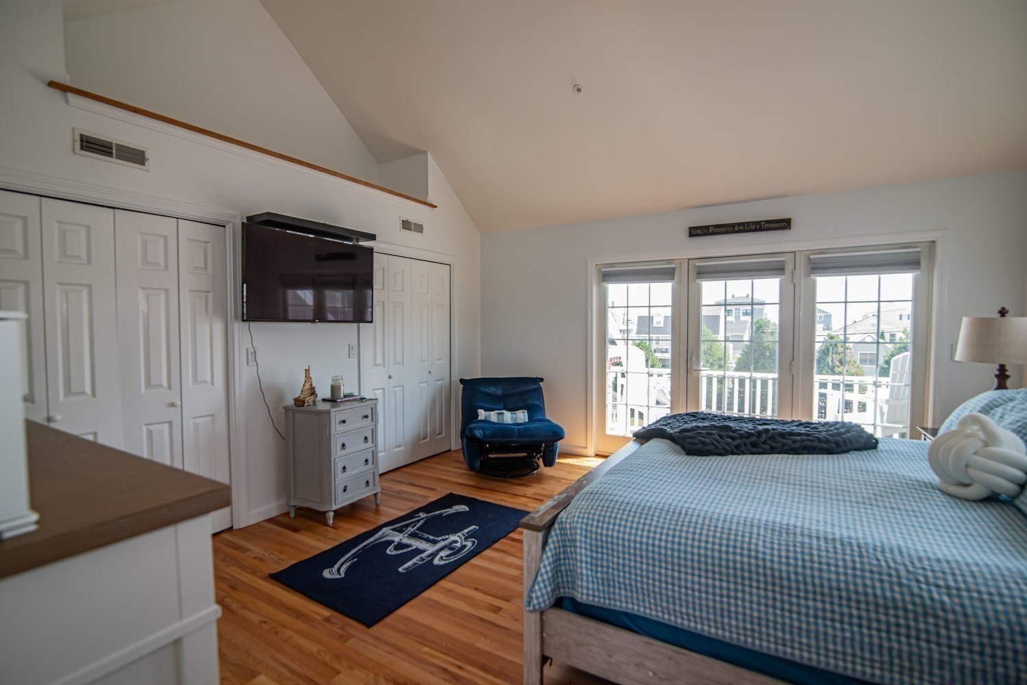 595 N End Blvd Unit 2, Salisbury, MA 01952 - Image 35