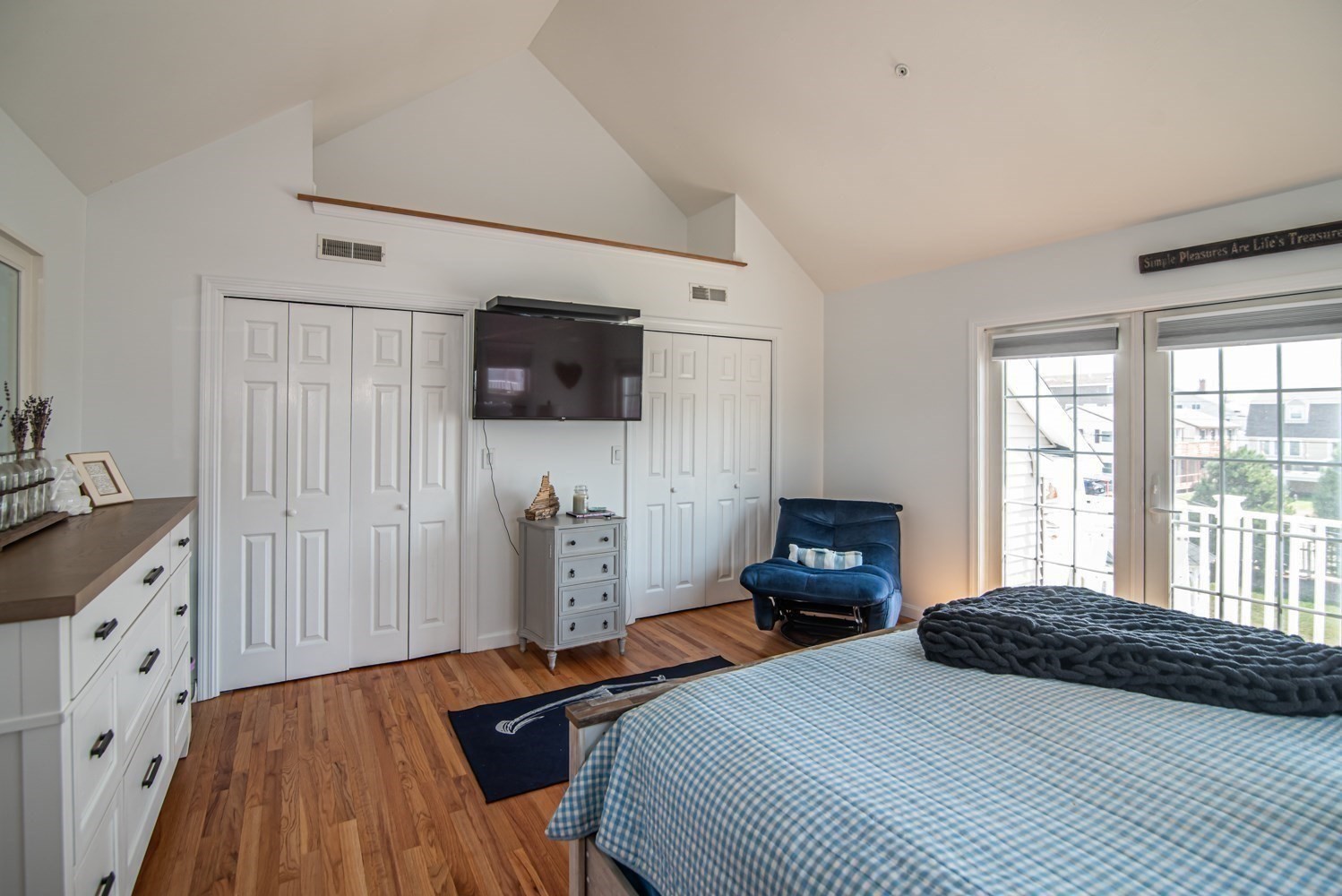 595 N End Blvd Unit 2, Salisbury, MA 01952 - Image 36