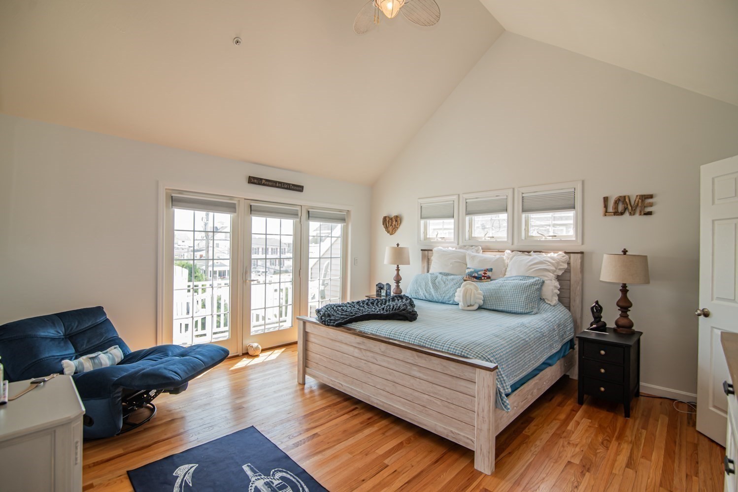 595 N End Blvd Unit 2, Salisbury, MA 01952 - Image 37