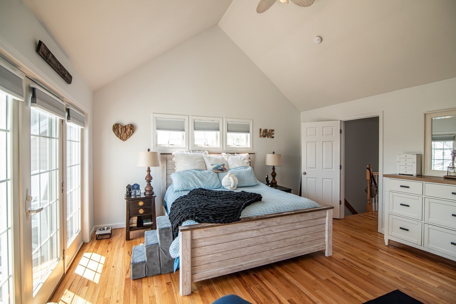 595 N End Blvd Unit 2, Salisbury, MA 01952 - Image 38