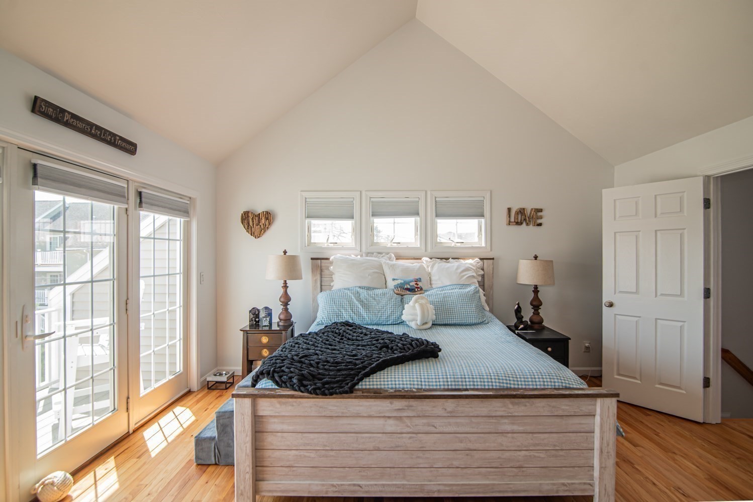 595 N End Blvd Unit 2, Salisbury, MA 01952 - Image 39