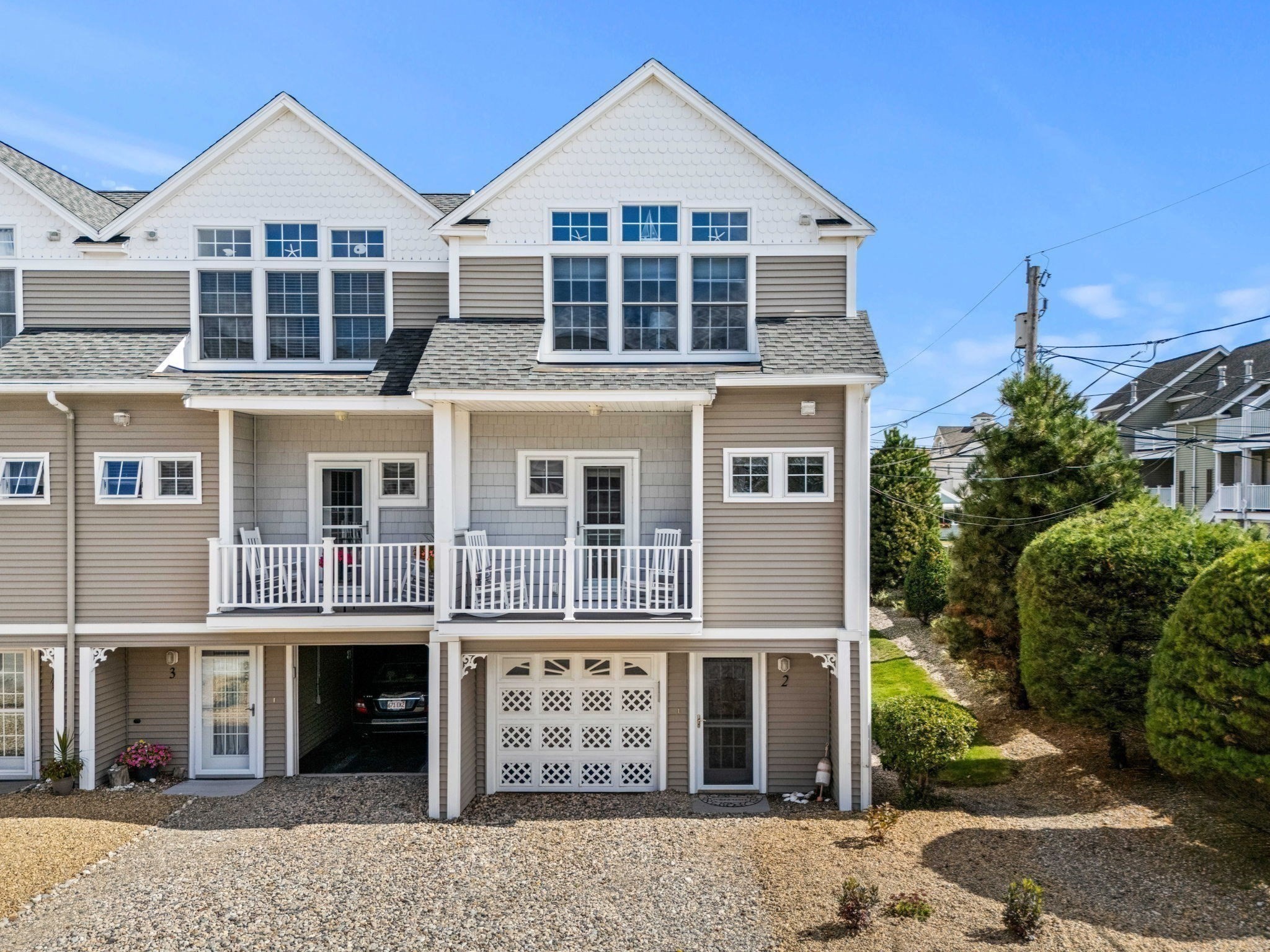 595 N End Blvd Unit 2, Salisbury, MA 01952 - Image 40