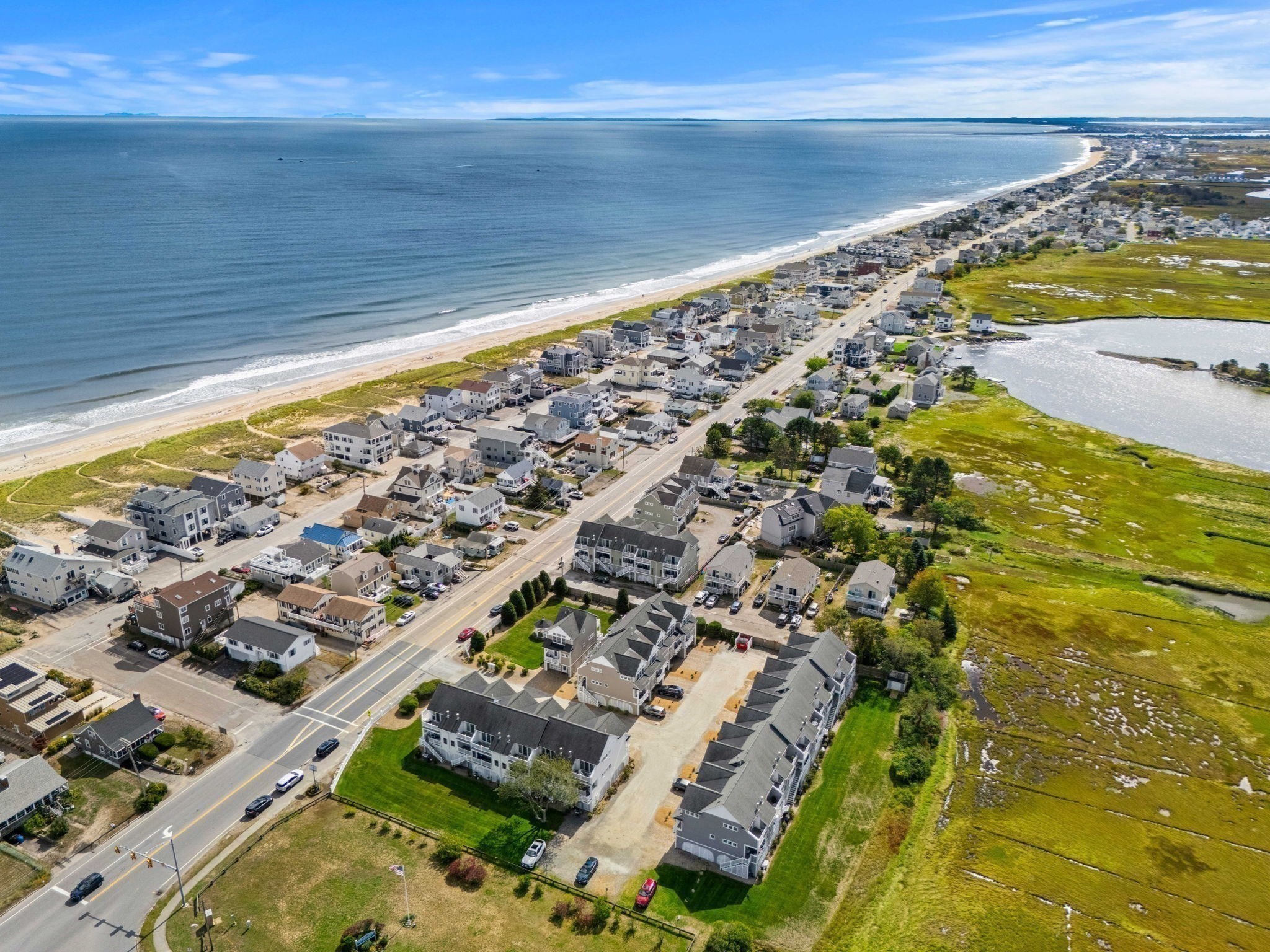 595 N End Blvd Unit 2, Salisbury, MA 01952 - Image 5