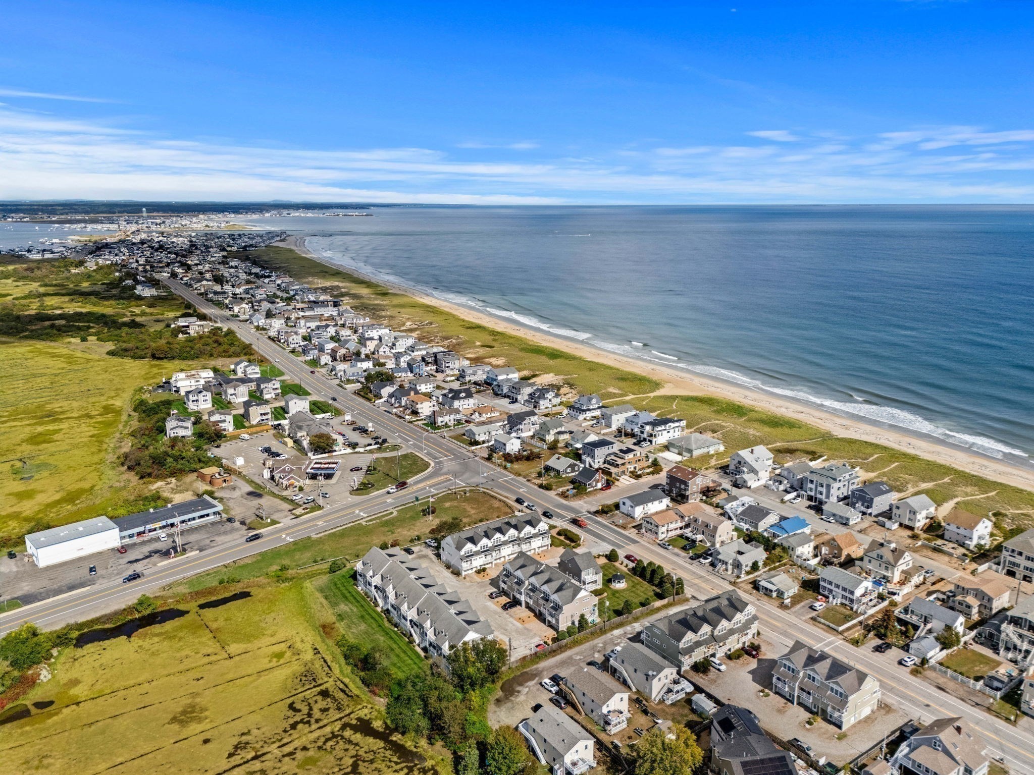 595 N End Blvd Unit 2, Salisbury, MA 01952 - Image 41