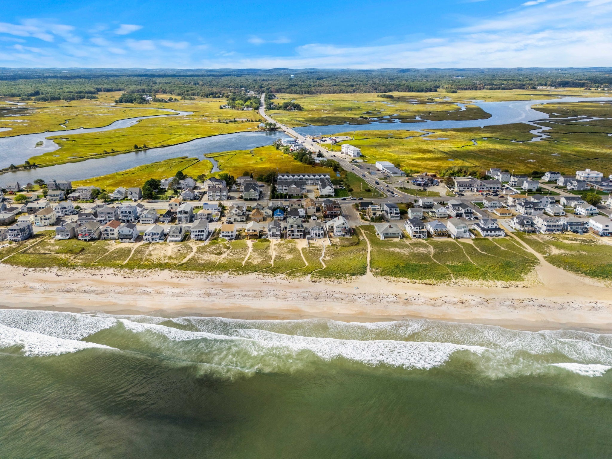 595 N End Blvd Unit 2, Salisbury, MA 01952 - Image 42