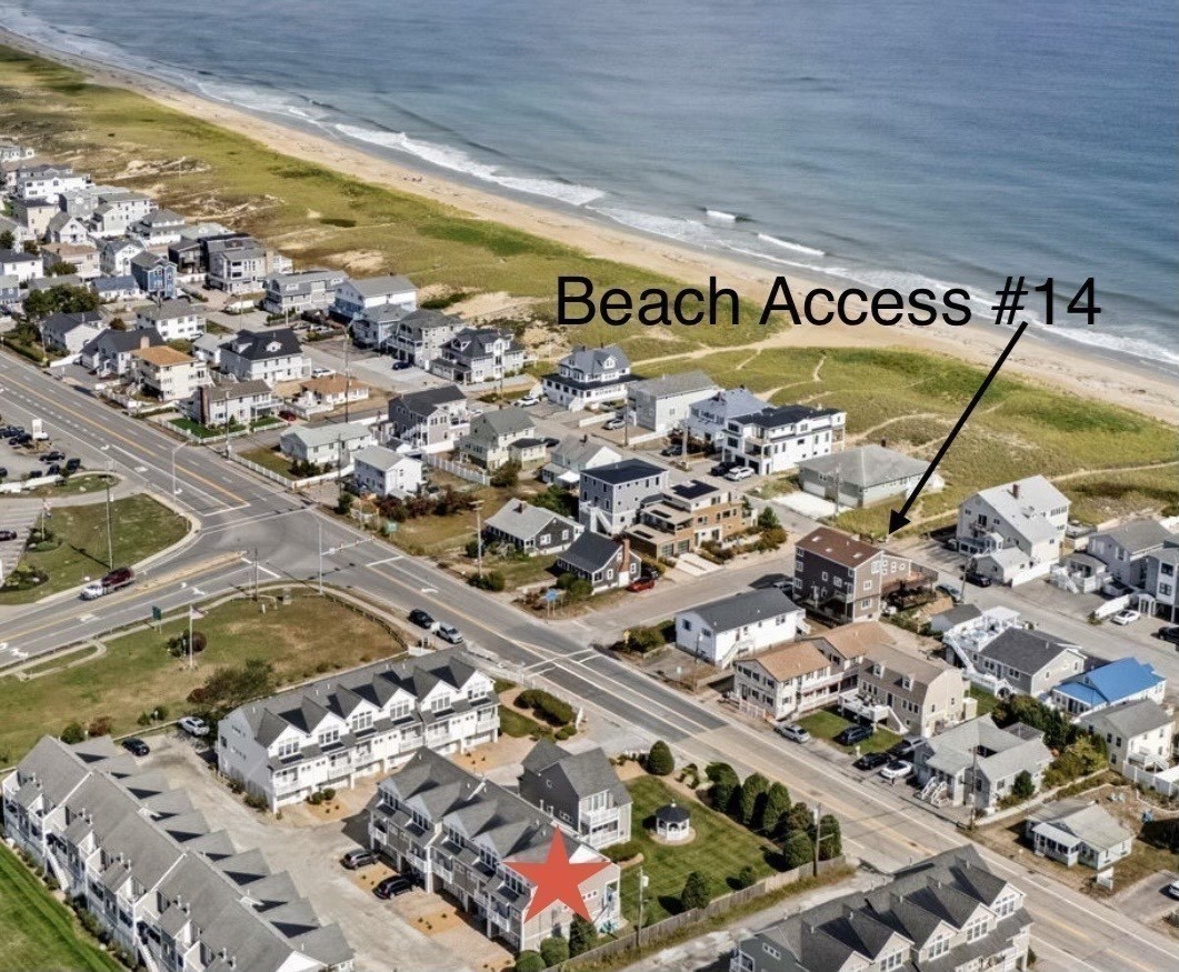 595 N End Blvd Unit 2, Salisbury, MA 01952 - Image 6