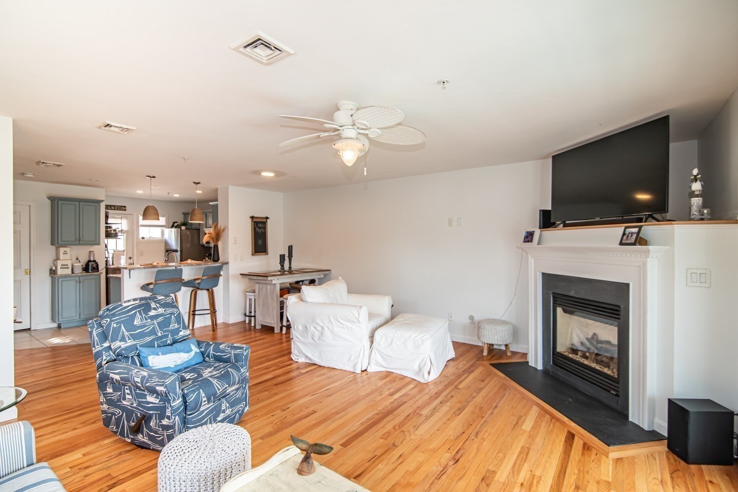 595 N End Blvd Unit 2, Salisbury, MA 01952 - Image 7