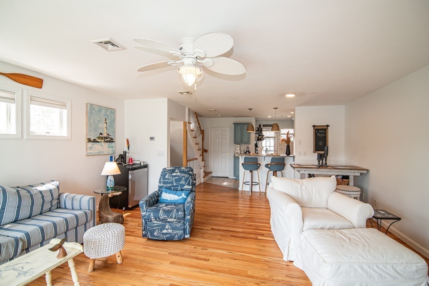 595 N End Blvd Unit 2, Salisbury, MA 01952 - Image 8