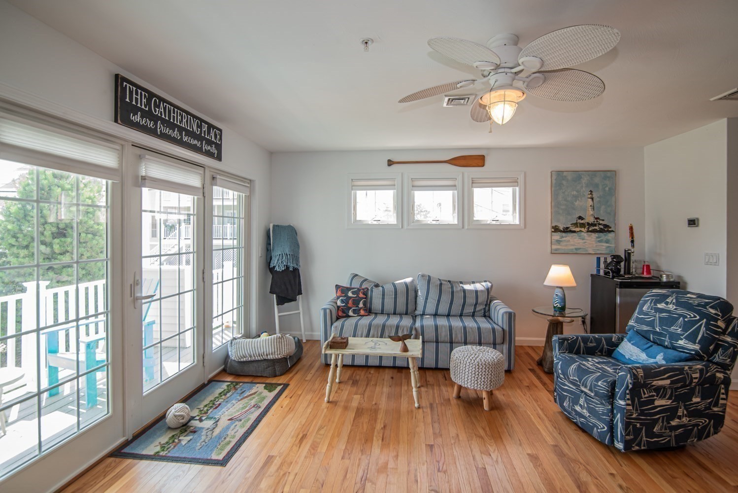 595 N End Blvd Unit 2, Salisbury, MA 01952 - Image 9