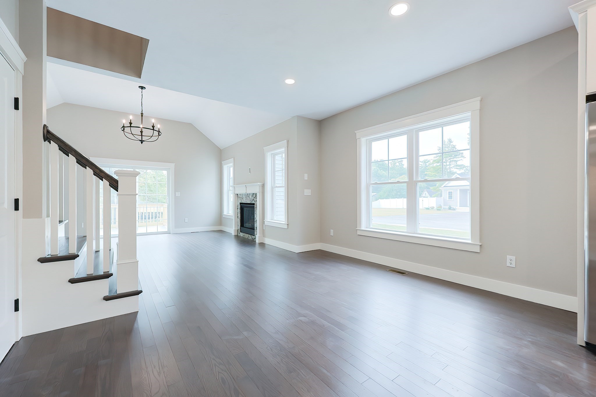 196 Taunton Ave Unit B, Norton, MA 02766 - Image 11