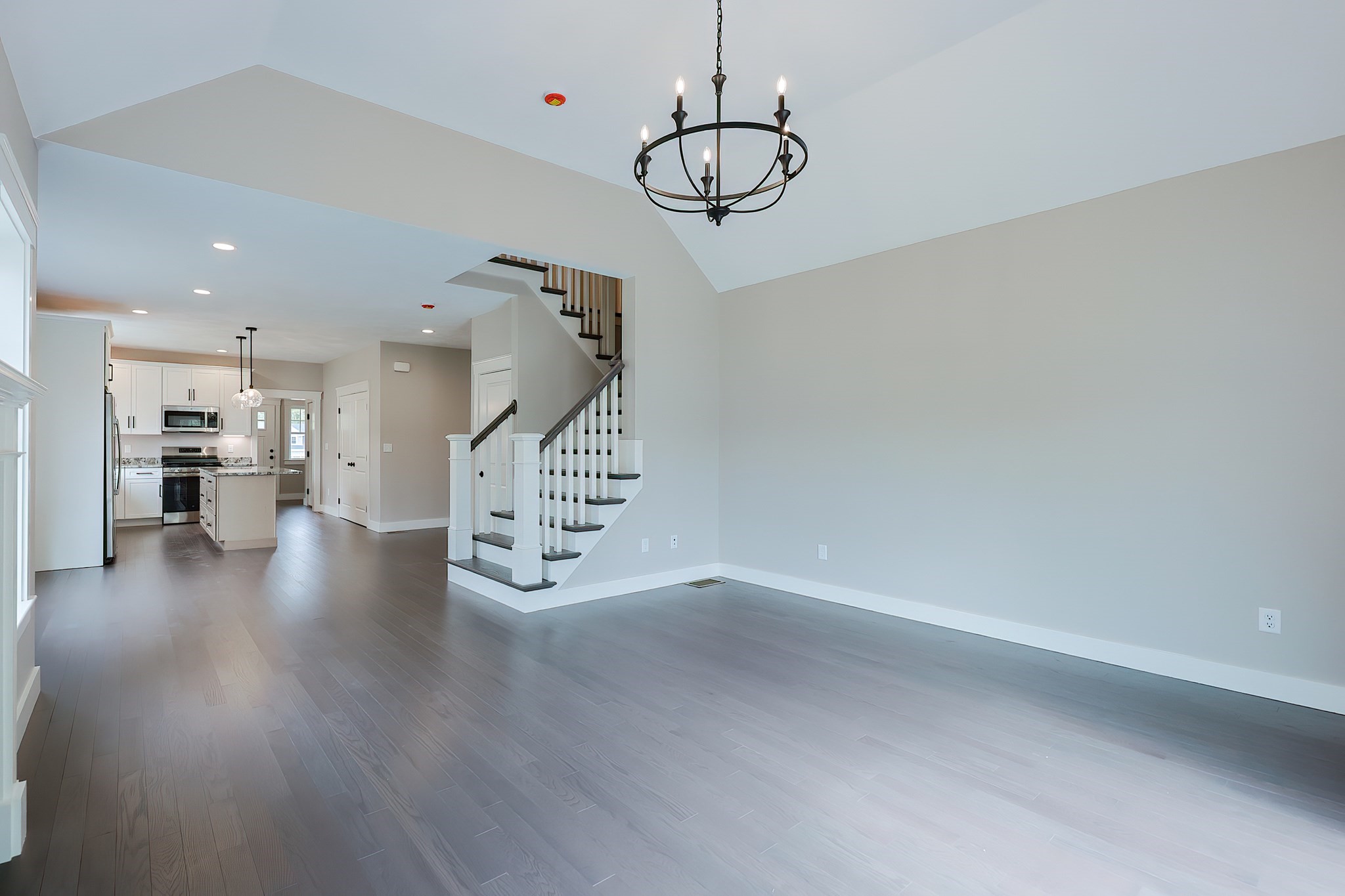 196 Taunton Ave Unit B, Norton, MA 02766 - Image 14