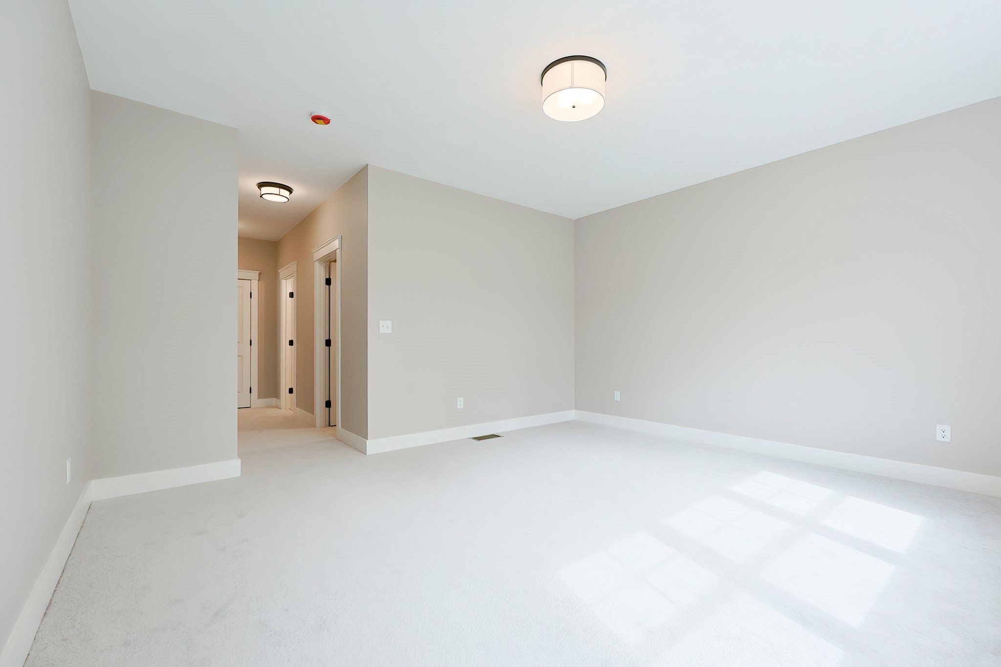 196 Taunton Ave Unit B, Norton, MA 02766 - Image 19