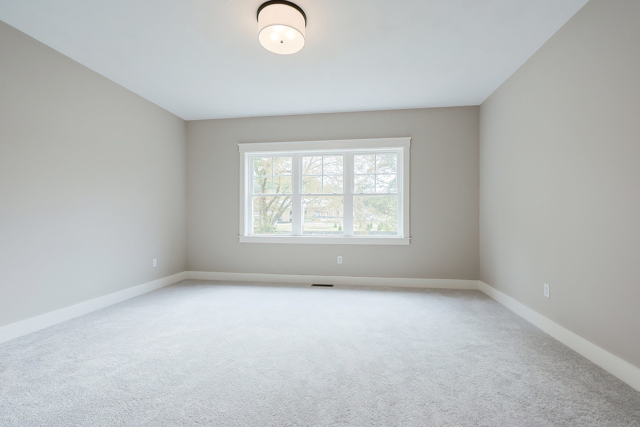196 Taunton Ave Unit B, Norton, MA 02766 - Image 20