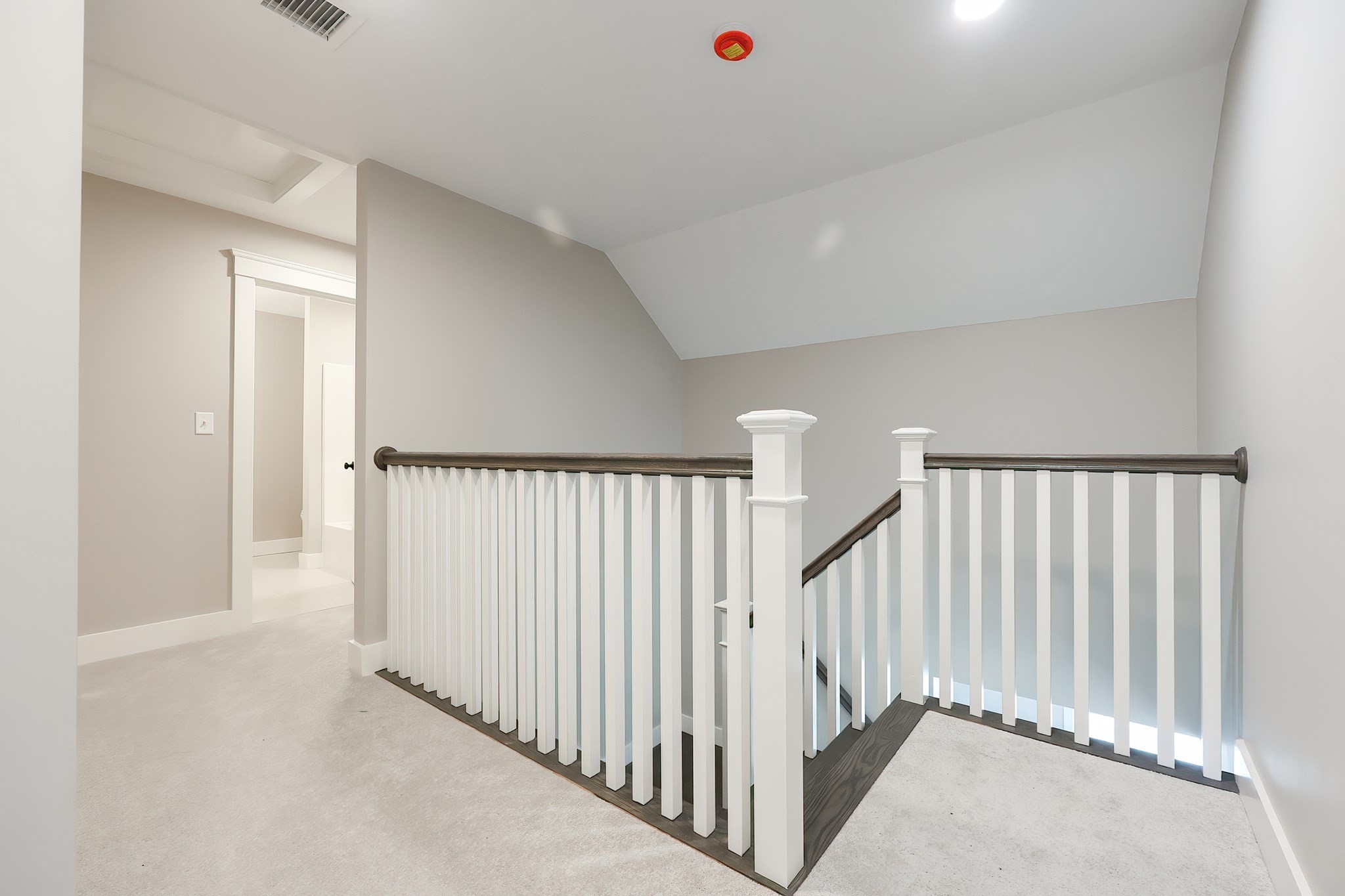 196 Taunton Ave Unit B, Norton, MA 02766 - Image 23