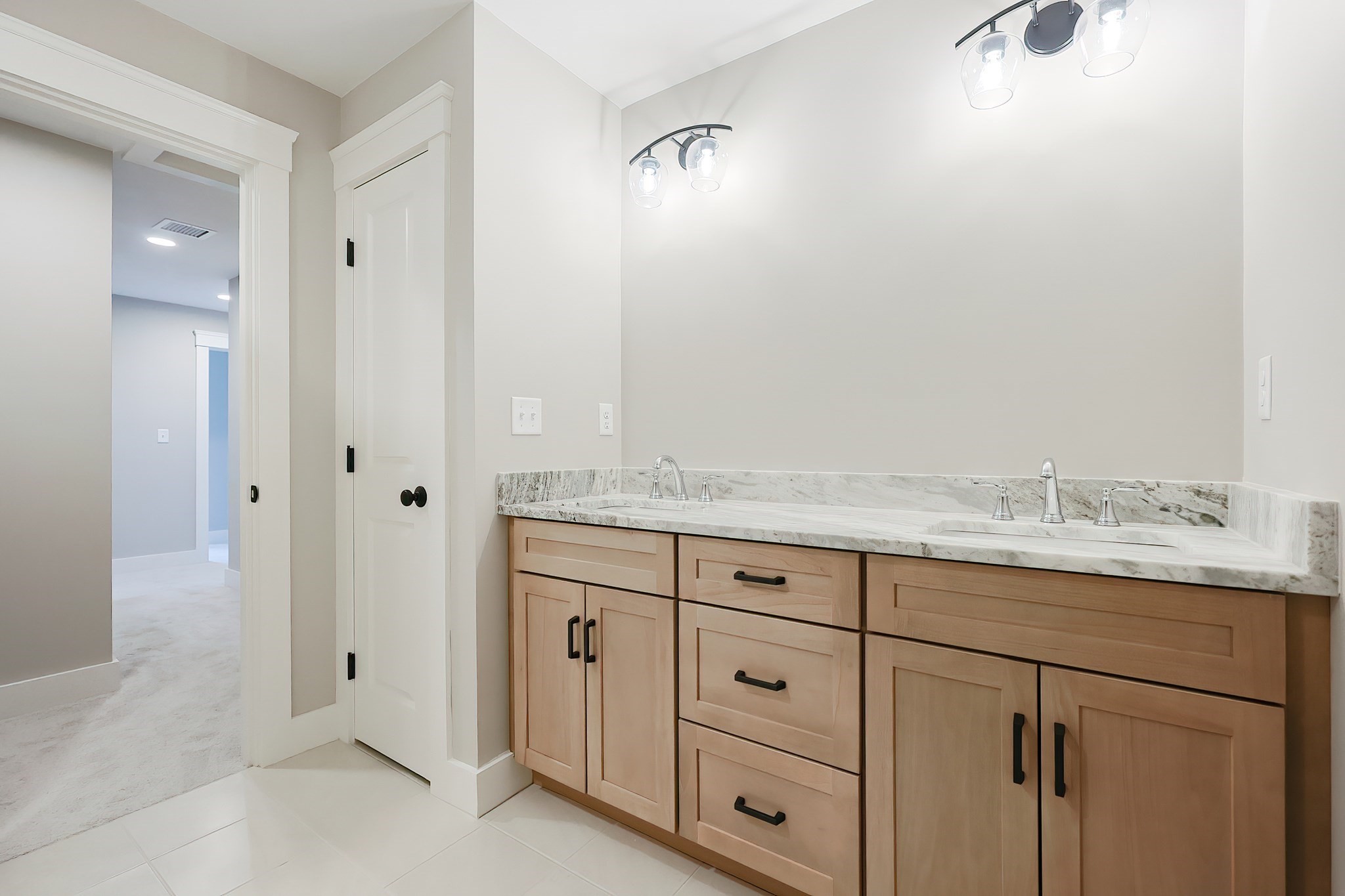 196 Taunton Ave Unit B, Norton, MA 02766 - Image 24