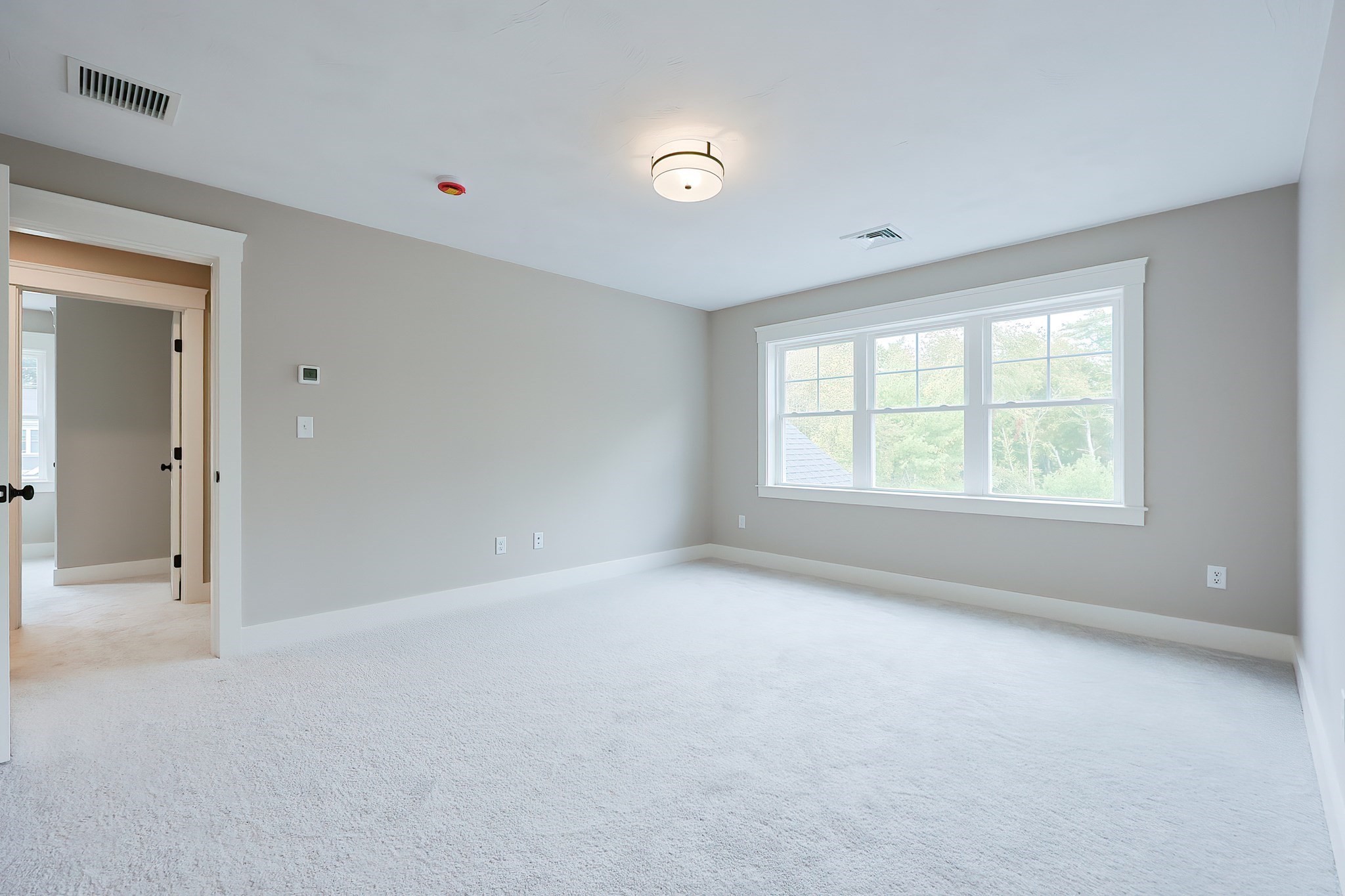 196 Taunton Ave Unit B, Norton, MA 02766 - Image 26