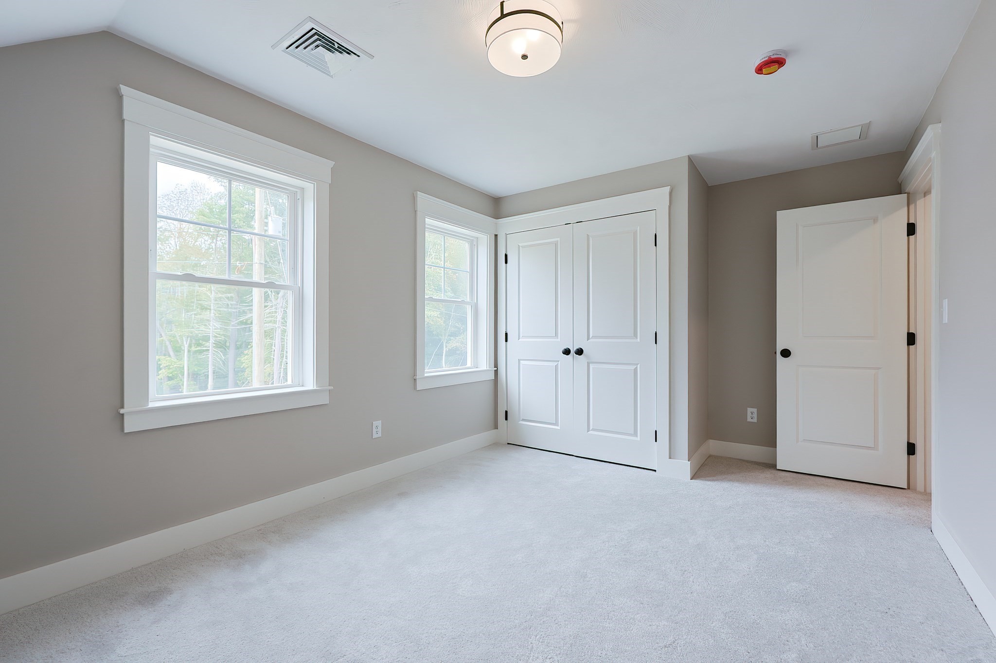 196 Taunton Ave Unit B, Norton, MA 02766 - Image 27