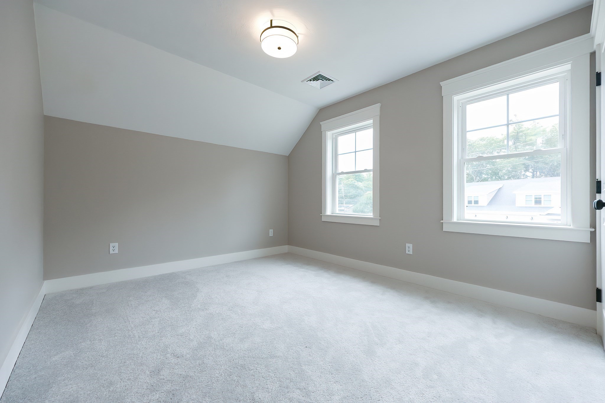 196 Taunton Ave Unit B, Norton, MA 02766 - Image 28
