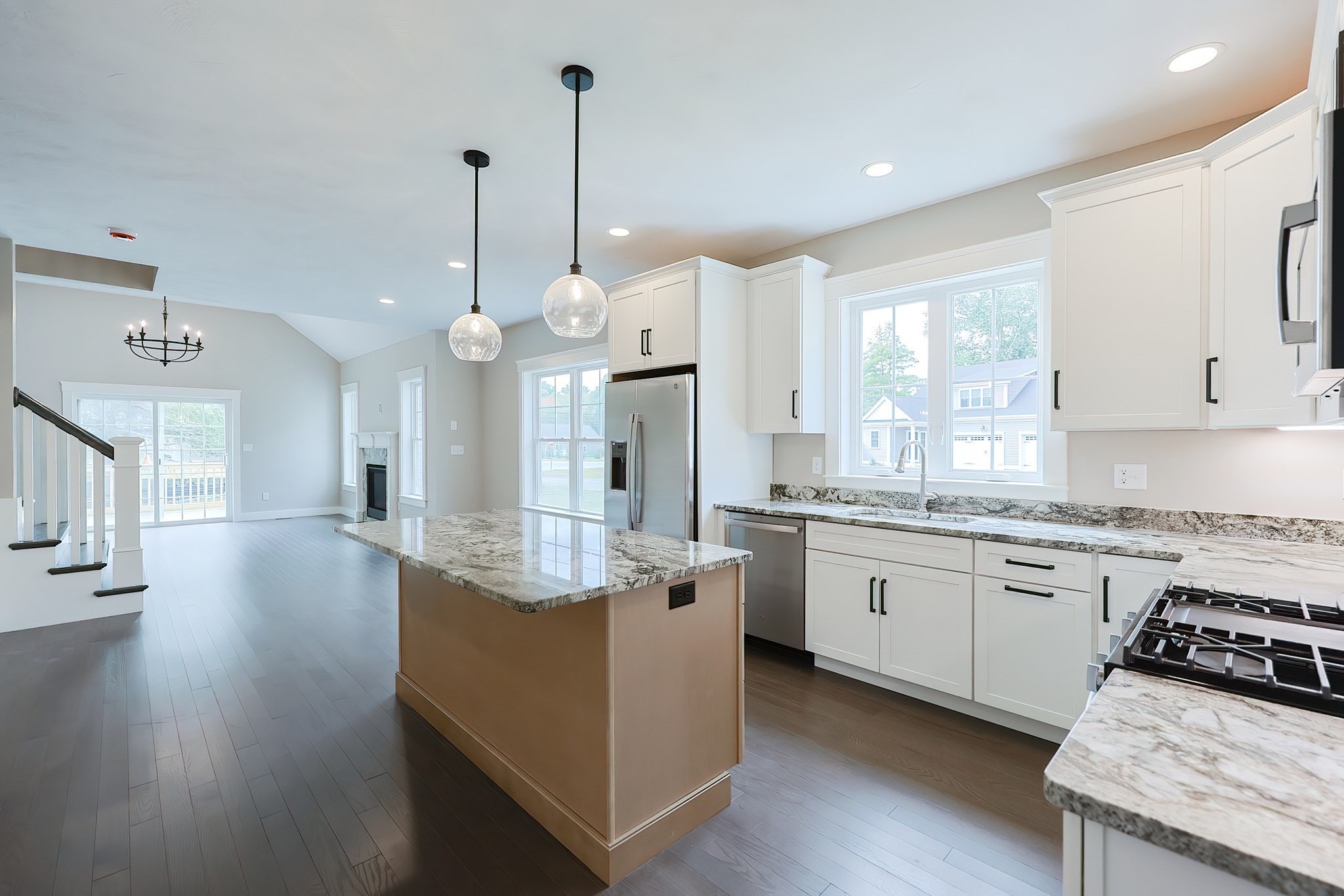 196 Taunton Ave Unit B, Norton, MA 02766 - Image 4